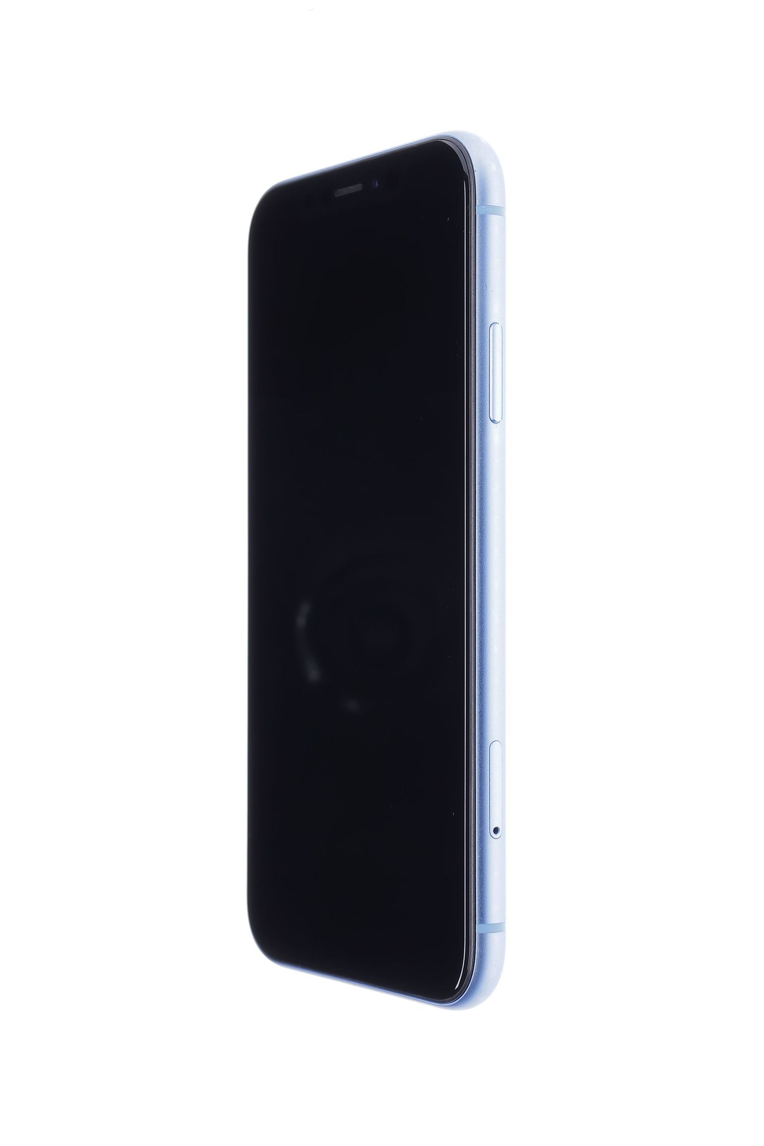 Apple iPhone XR 256 GB Blue - Отлично