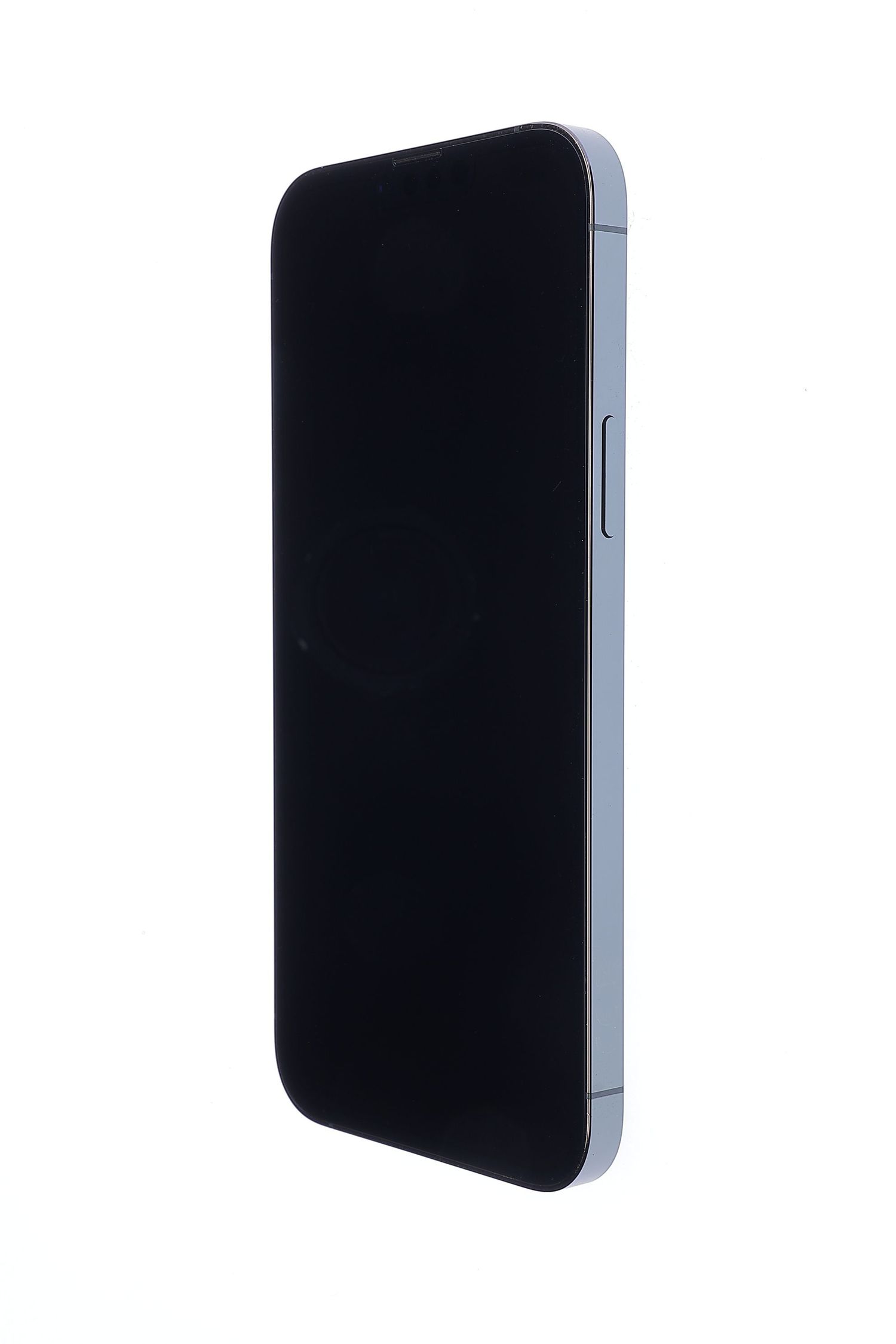 Apple iPhone 13 Pro Max 128 GB Green - Ca nou