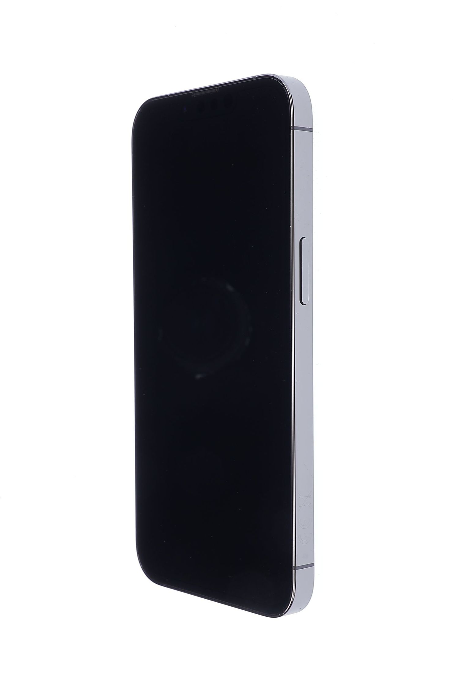 iPhone13Pro 128GB グラファイト Apple iPhone 13 Pro グラファイト 128GB 【公式通販】