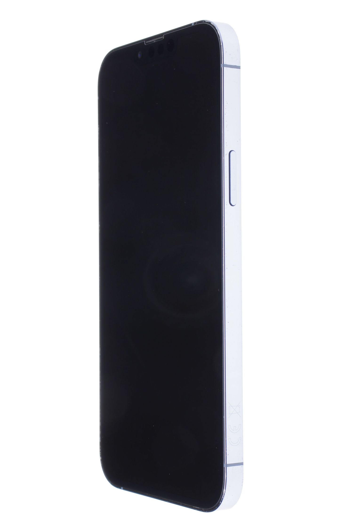 Apple iPhone 13 Pro Max 512 GB Sierra Blue - Ca nou