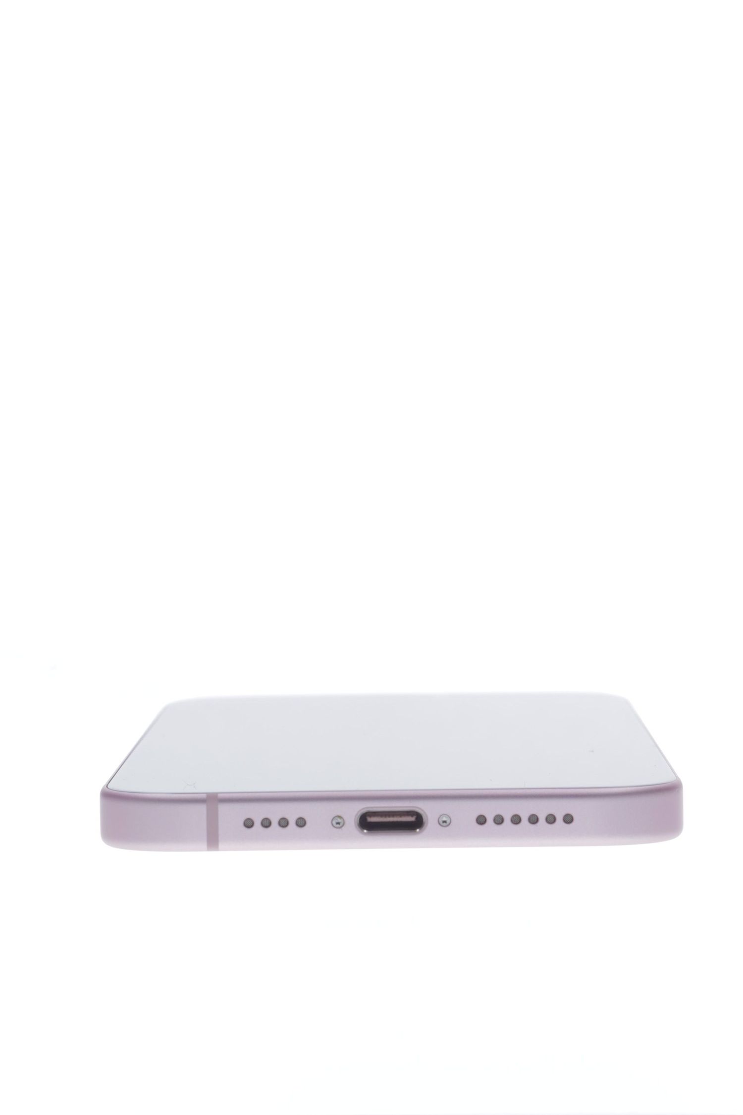 Apple iPhone 15 Plus 256 GB Pink - Ca nou