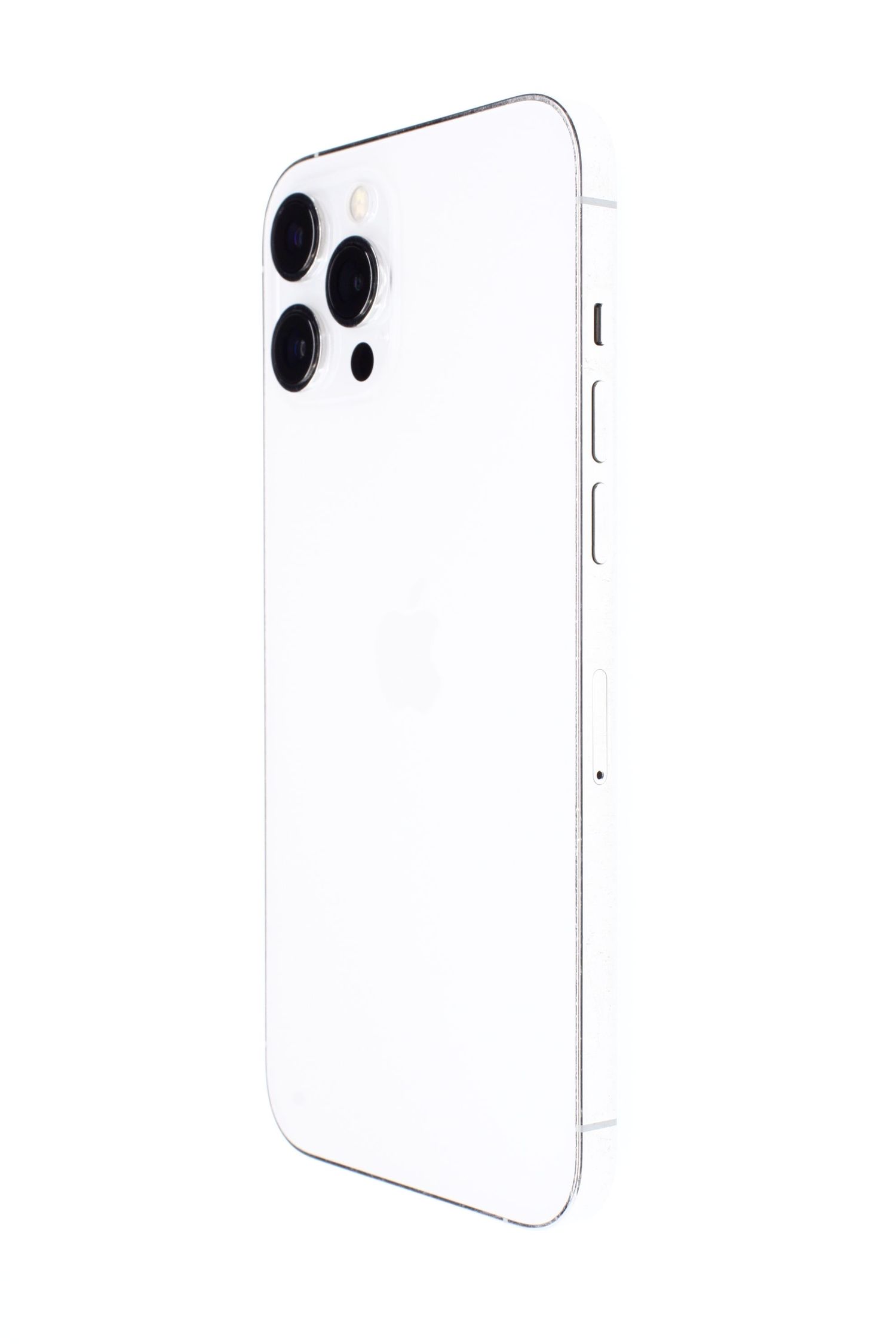 Apple iPhone 12 Pro Max 512 GB Silver - Отлично