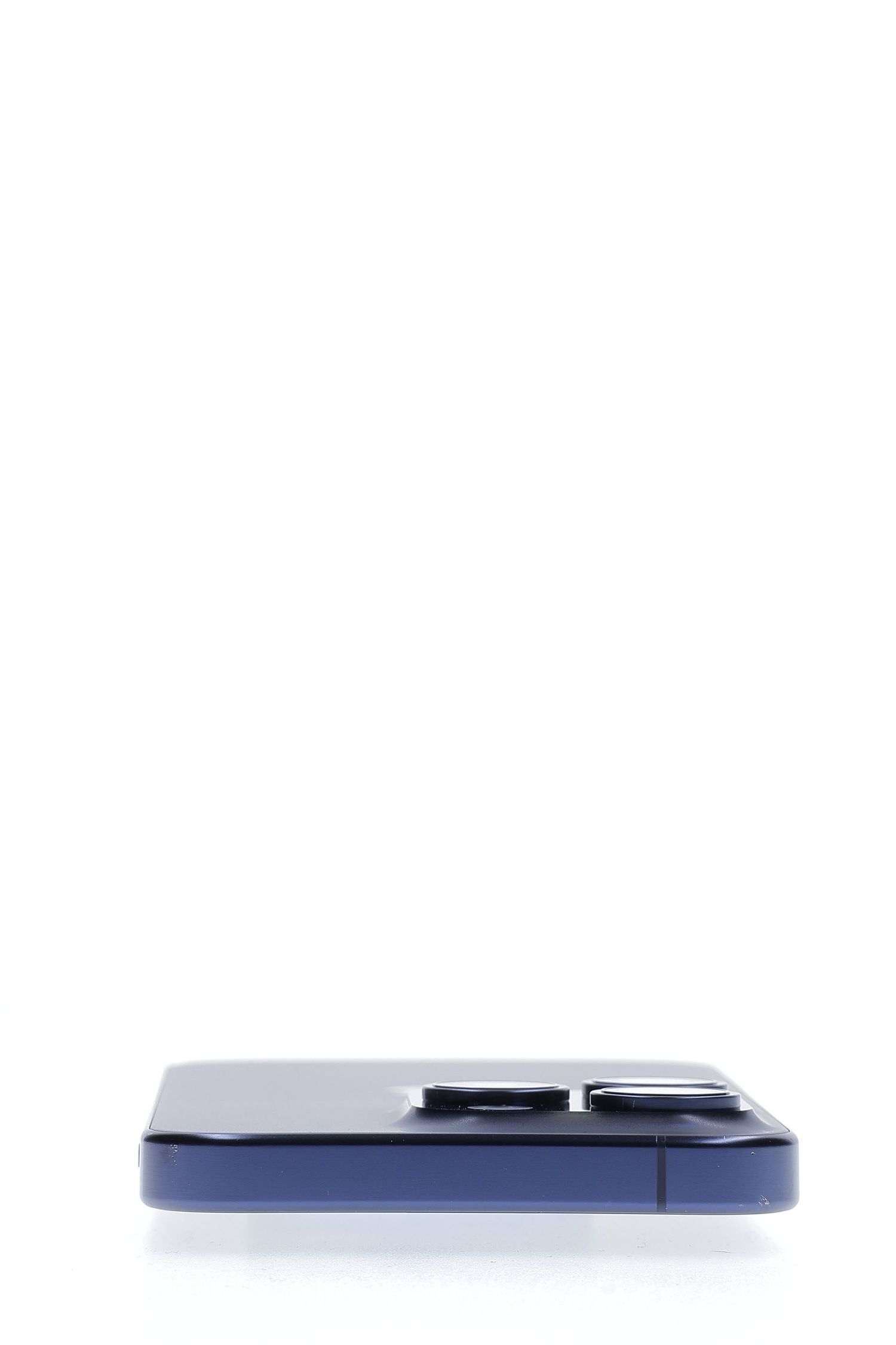 Apple iPhone 15 Pro 128 GB Blue Titanium