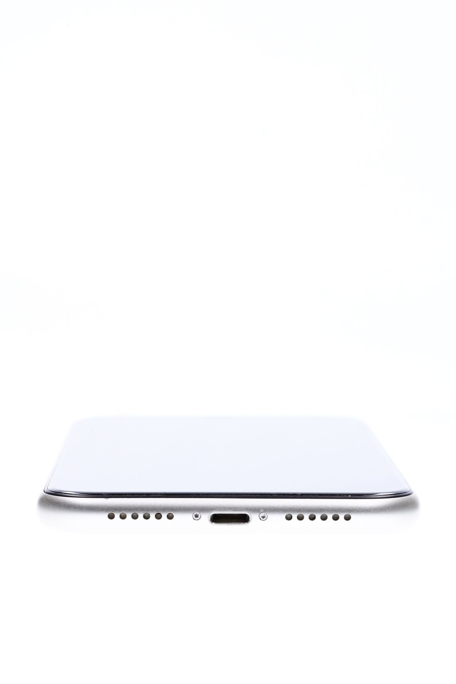 Apple iPhone 11 64 GB White - Σαν καινούργιο