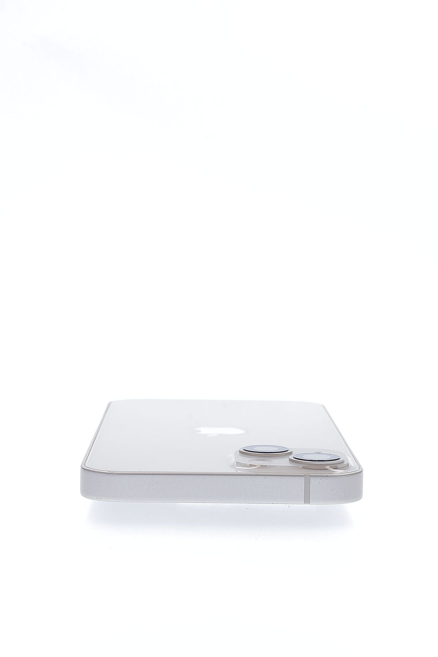 Apple iPhone 13 256 GB Starlight - Excelent