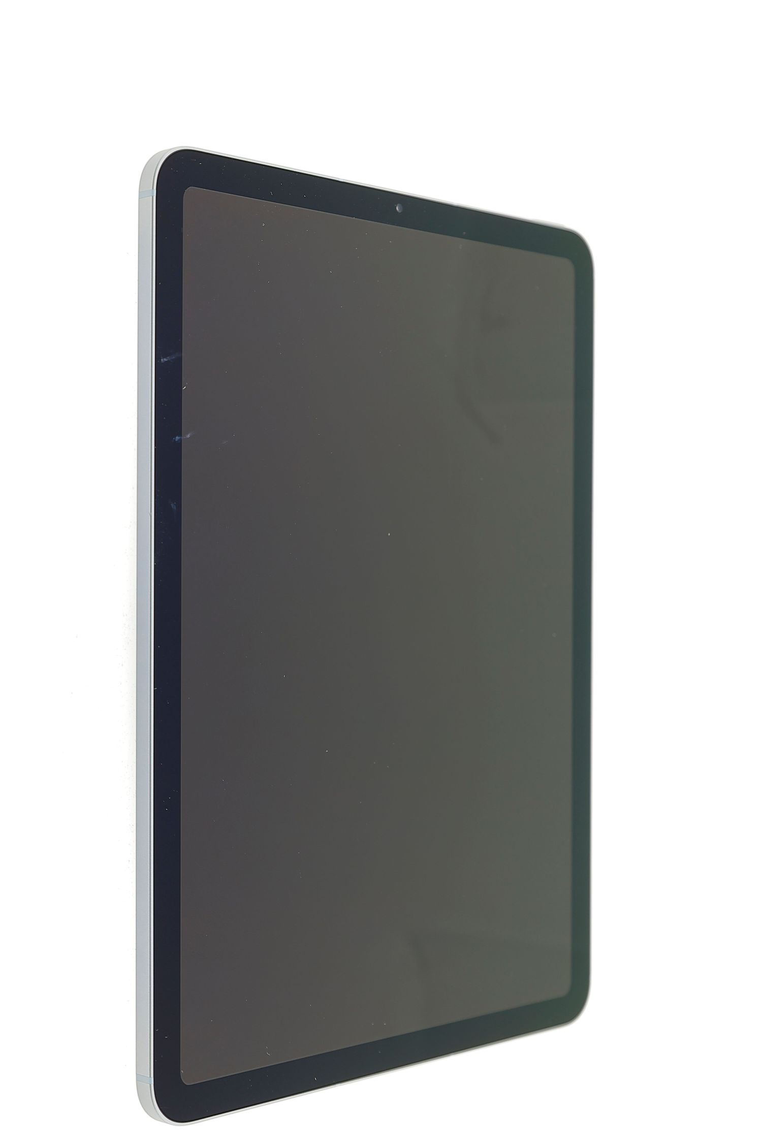 Apple iPad Air 4 10.9" (2020) 4th Gen Cellular 64 GB Space Gray - Jó