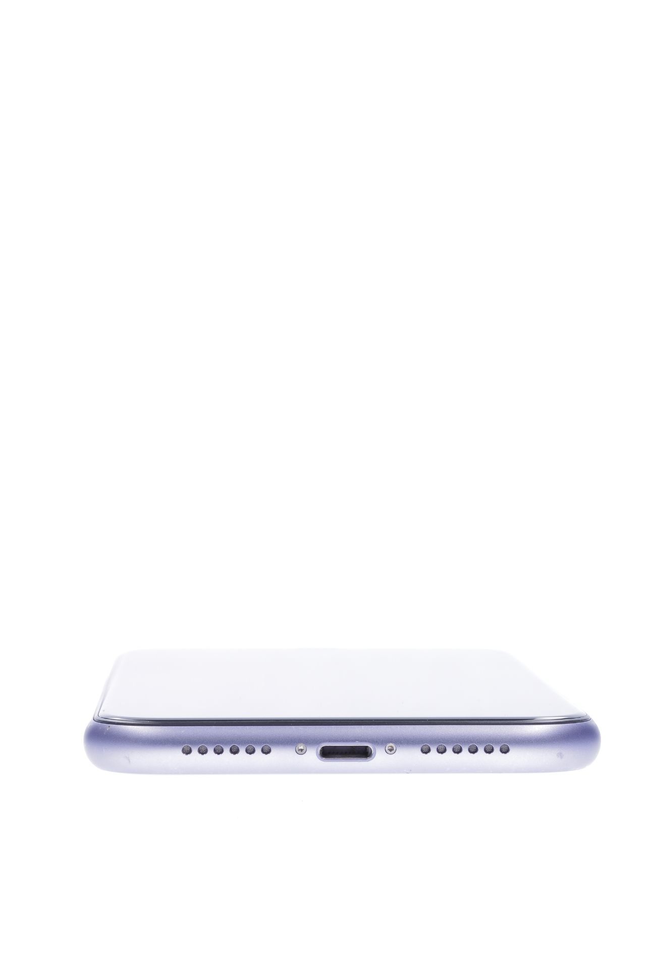 Apple iPhone 11 64 GB Purple - Excelent