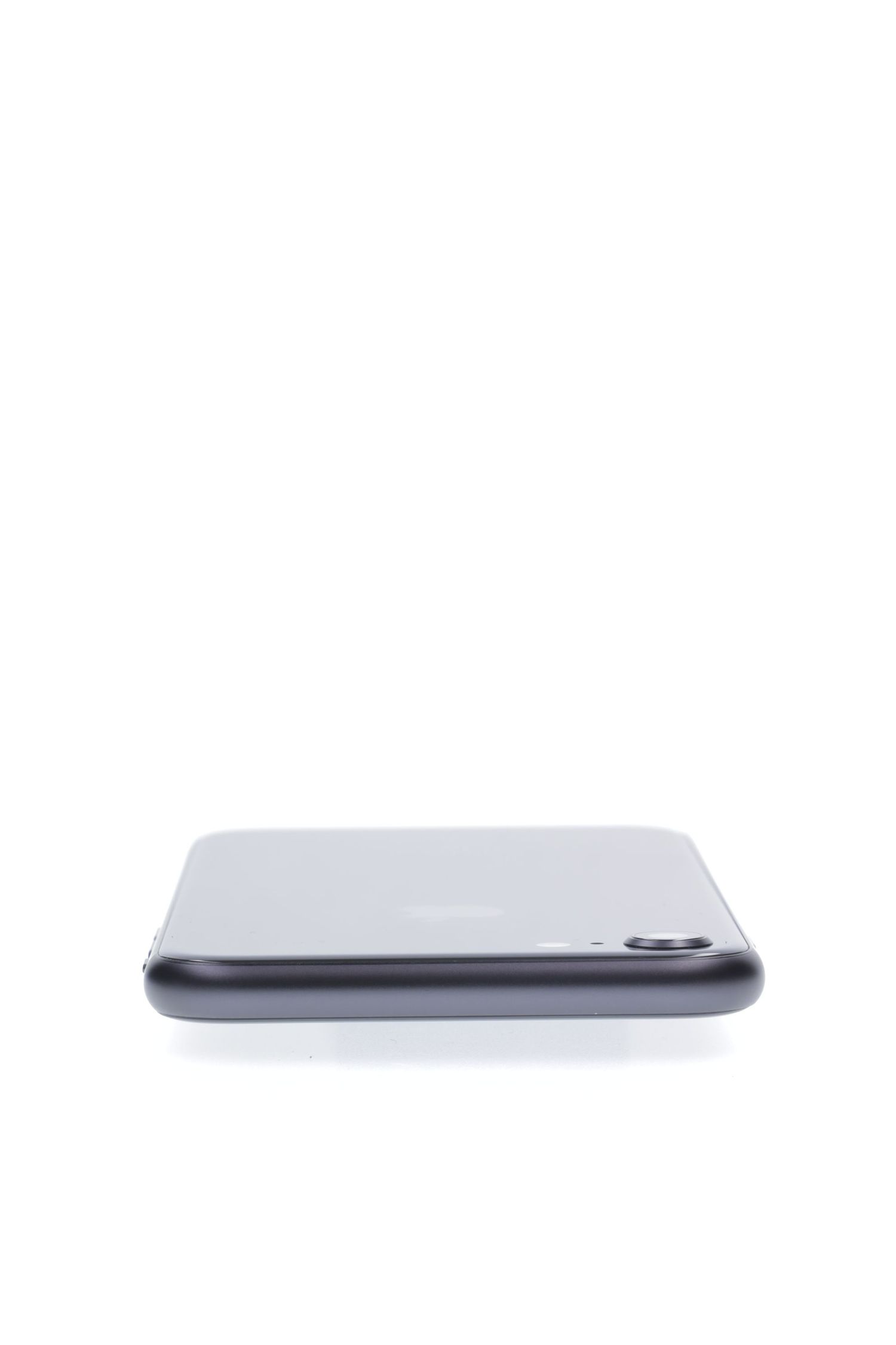 Apple iPhone 8 64 GB Space Grey - Отлично
