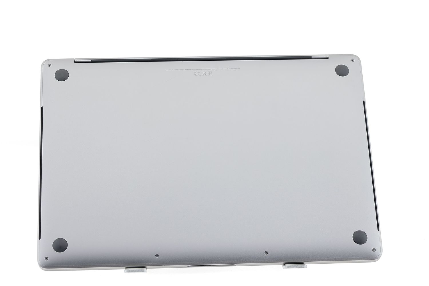 device