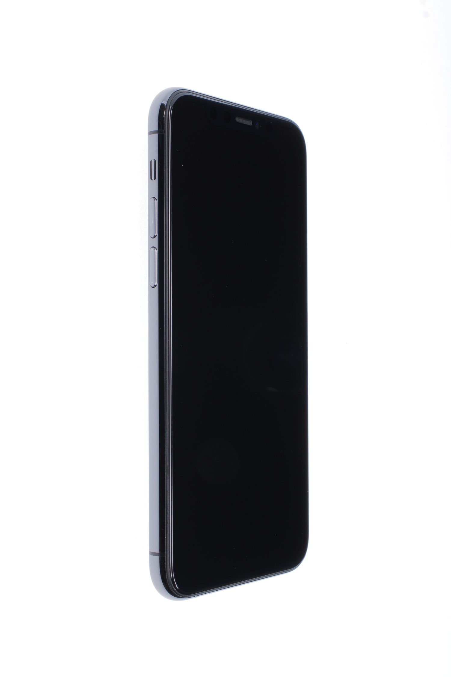 Apple iPhone 11 Pro 64 GB Space Gray - Ca nou