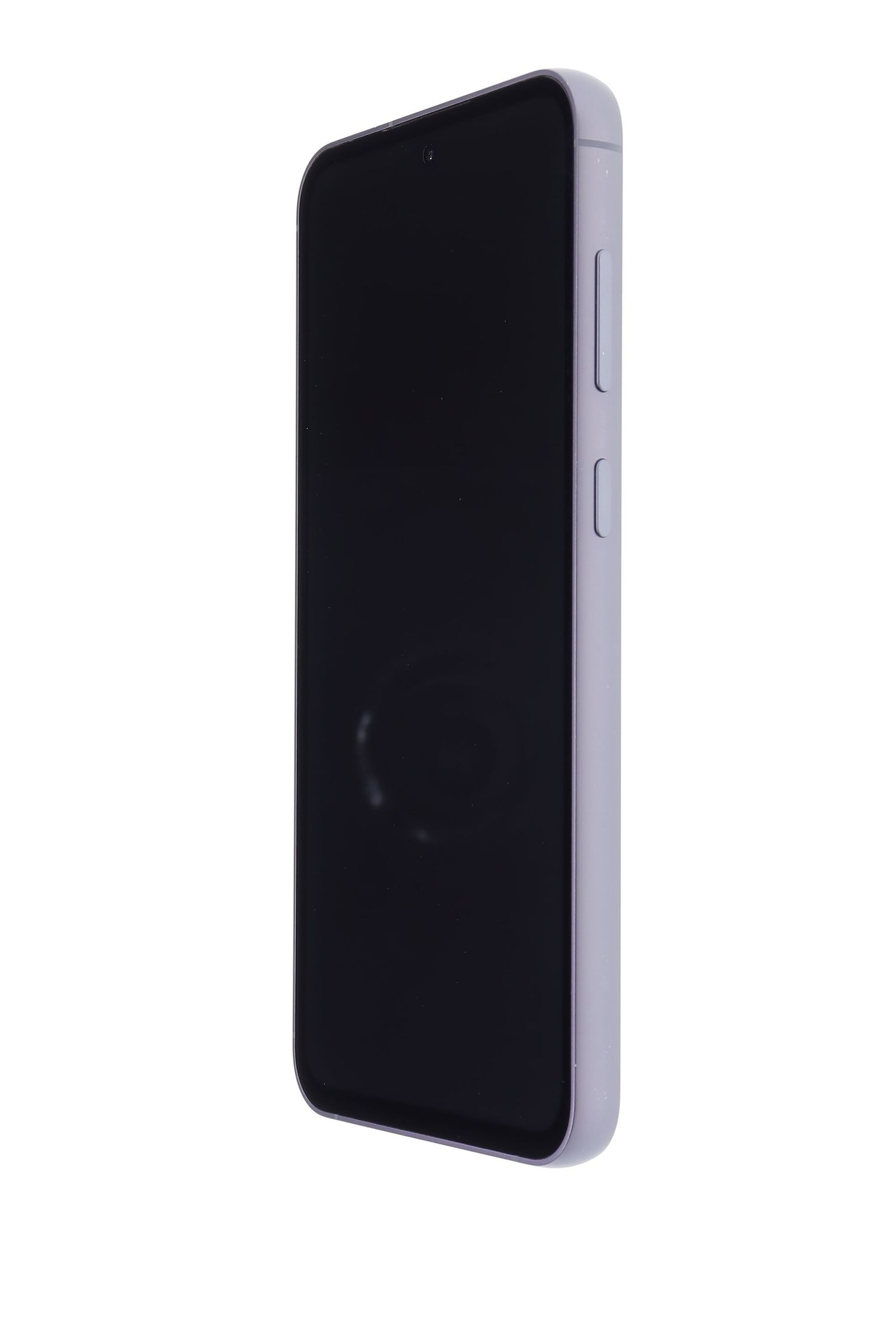Samsung Galaxy S23 FE 5G Dual Sim 128 GB Graphite - Πολύ καλό