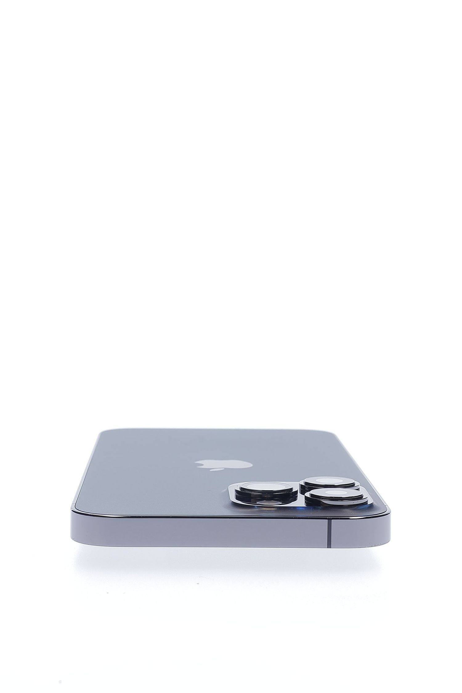 Apple iPhone 13 Pro Max 512 GB Graphite - Като нов