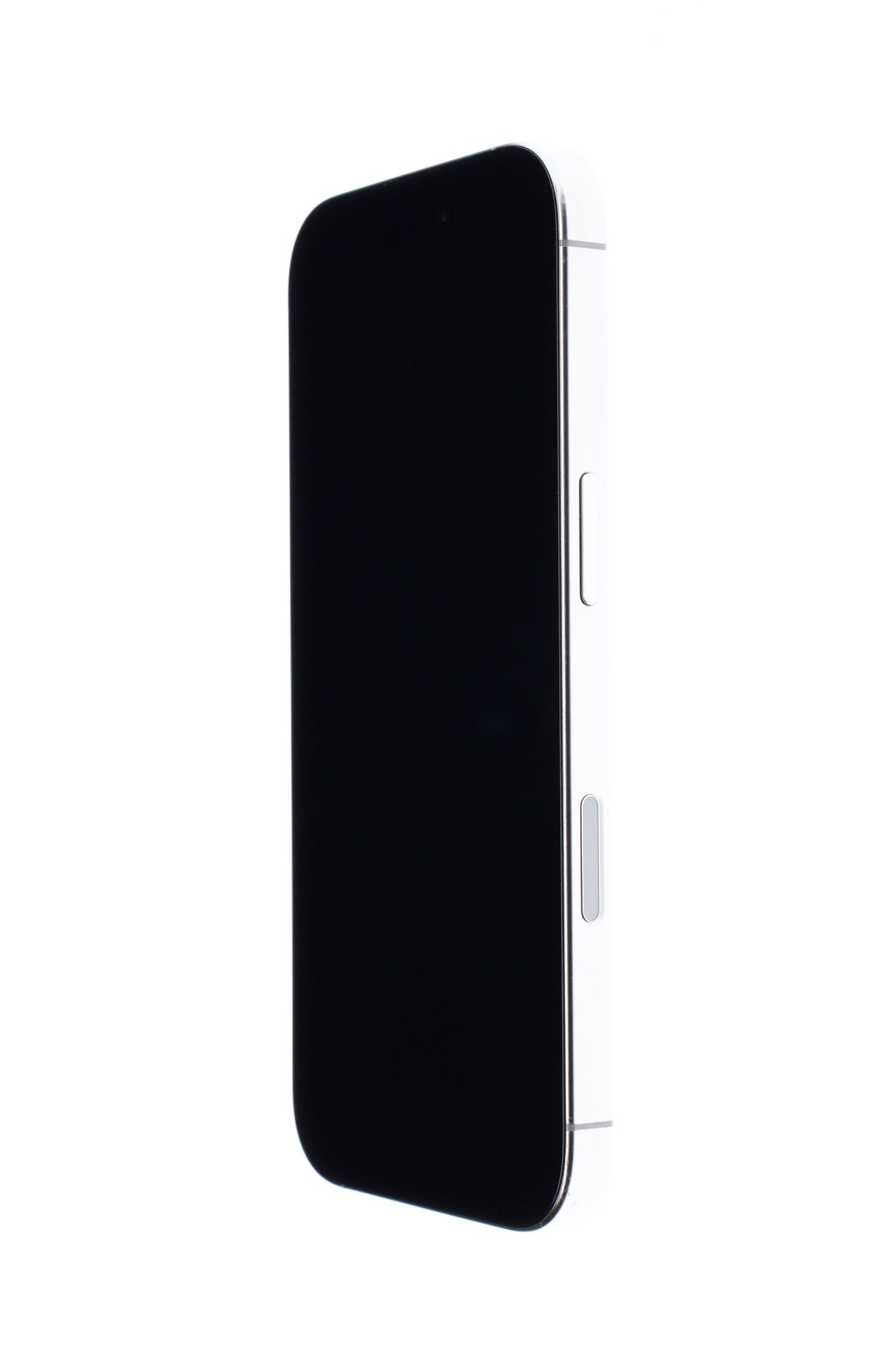 Apple iPhone 16 Pro 128 GB Natural Titanium - Като нов