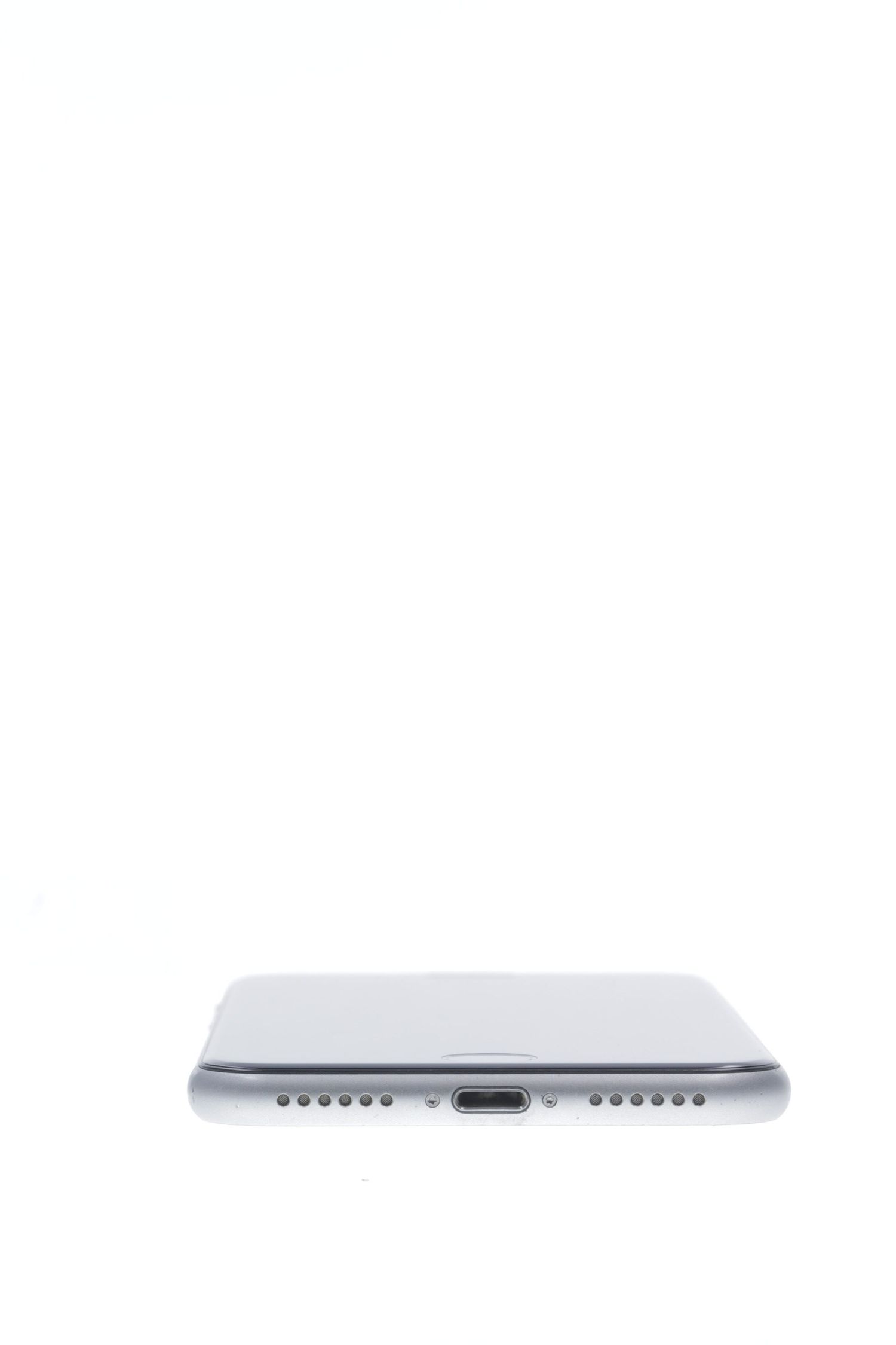 Apple iPhone SE 2020 64 GB White - Foarte bun