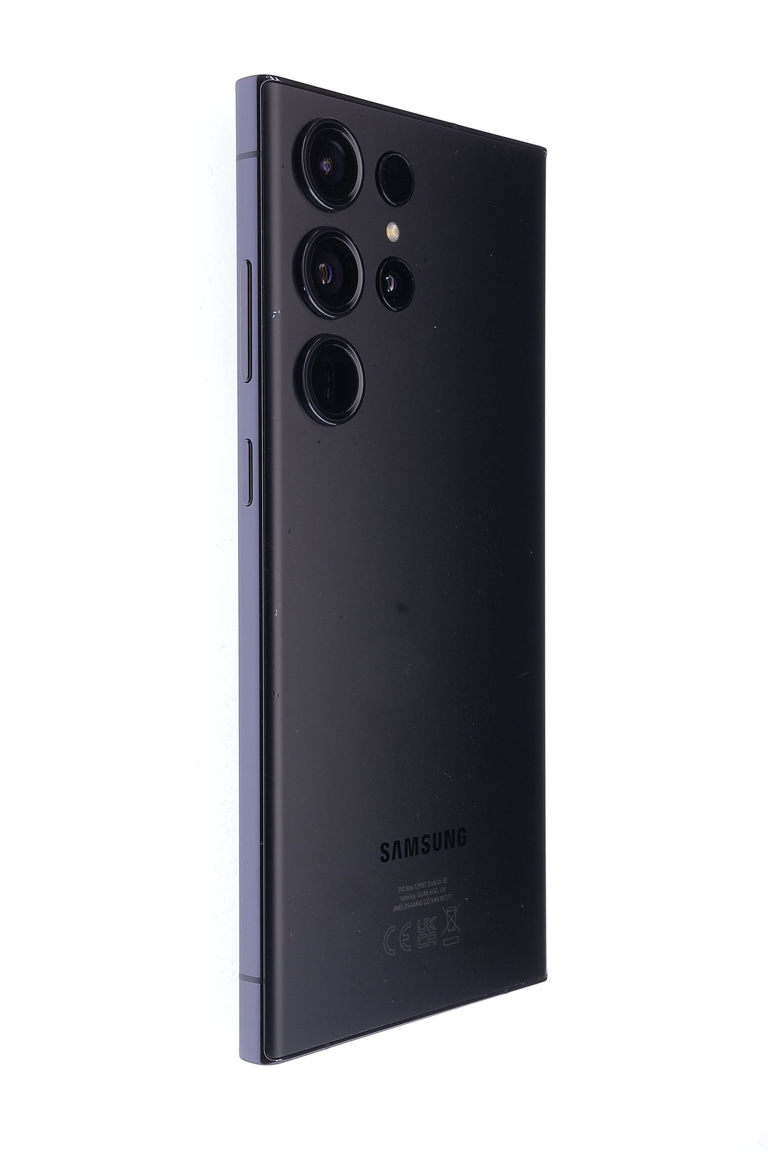 device