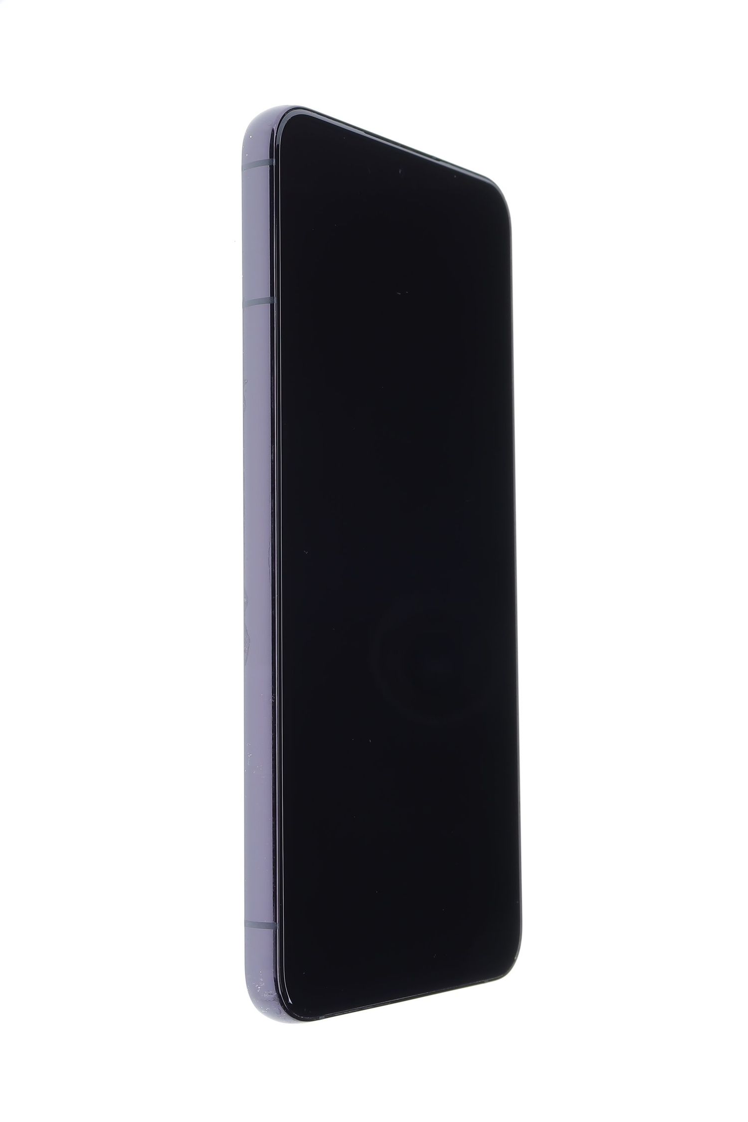 Samsung Galaxy S22 Plus 5G Dual Sim 256 GB Phantom Black - Добро