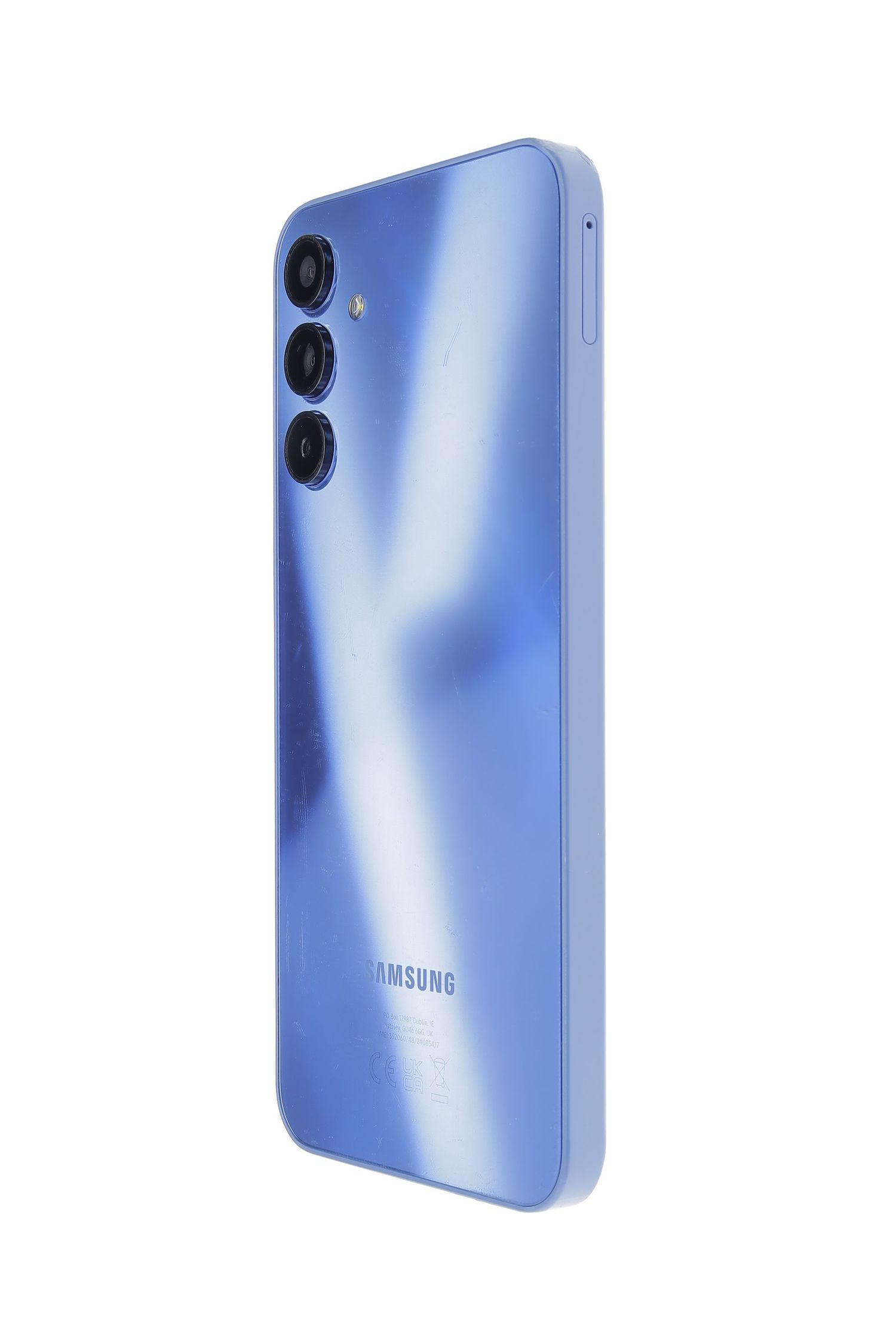 device