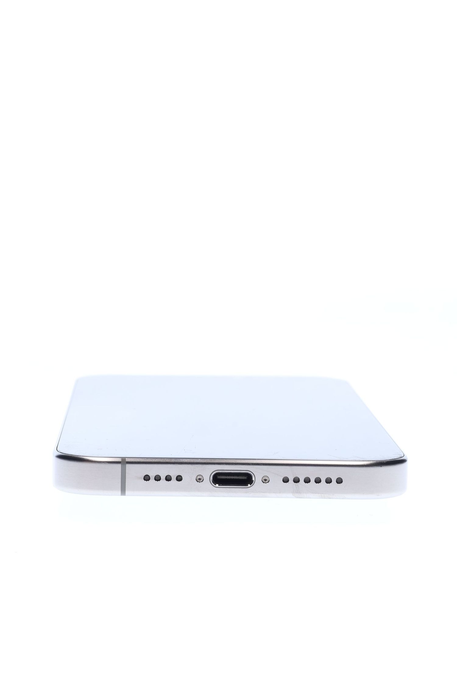 device