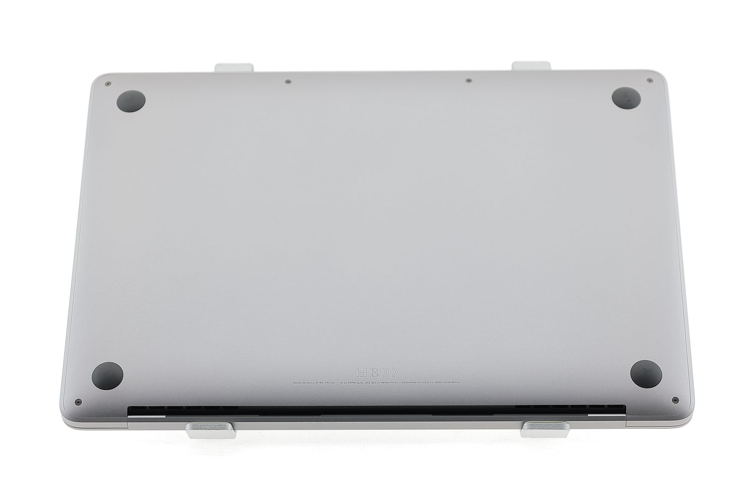 device