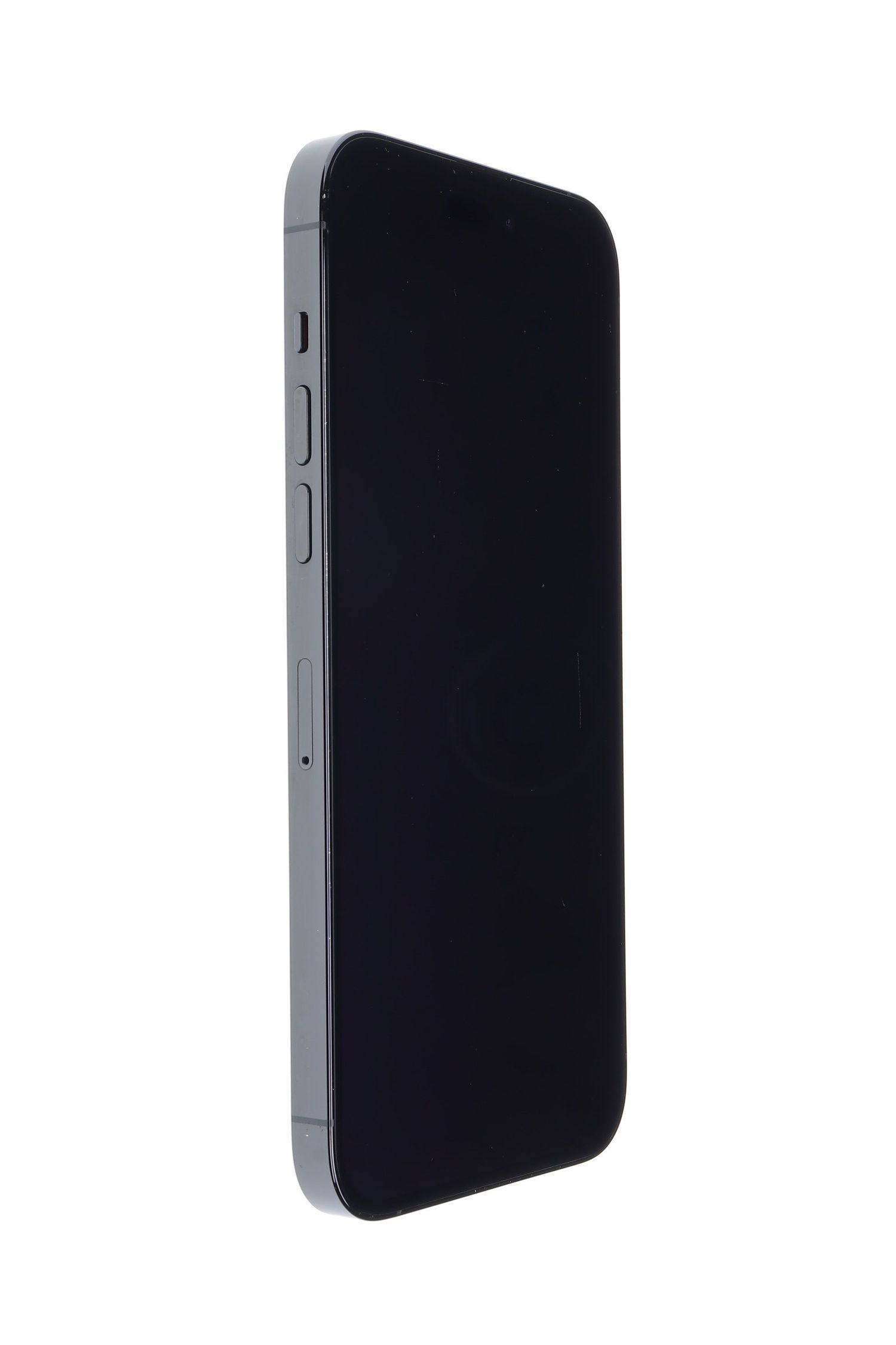 Apple iPhone 14 Pro Max 128 GB Space Black - Foarte bun