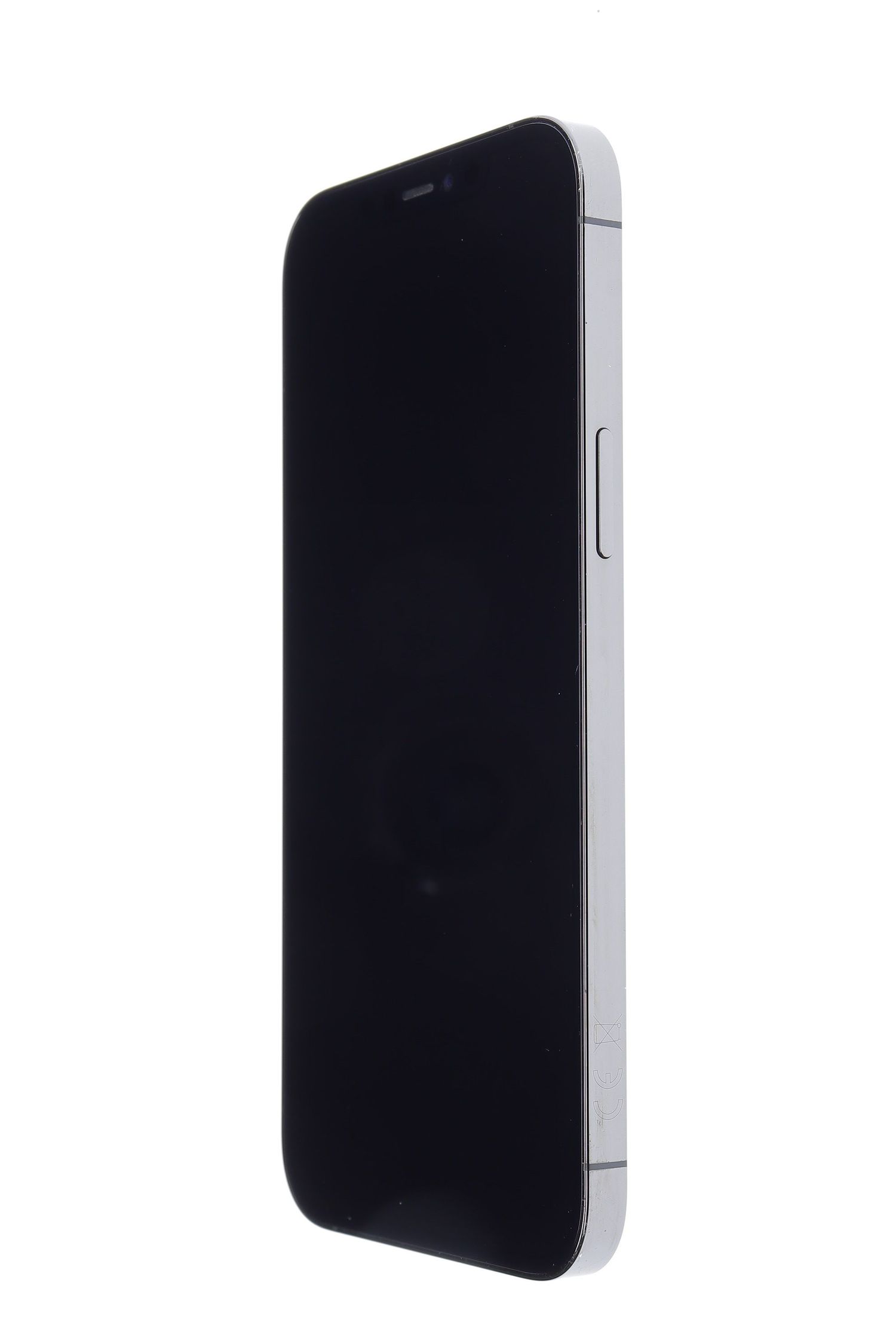 Apple iPhone 12 Pro Max 128 GB Graphite - Excelent
