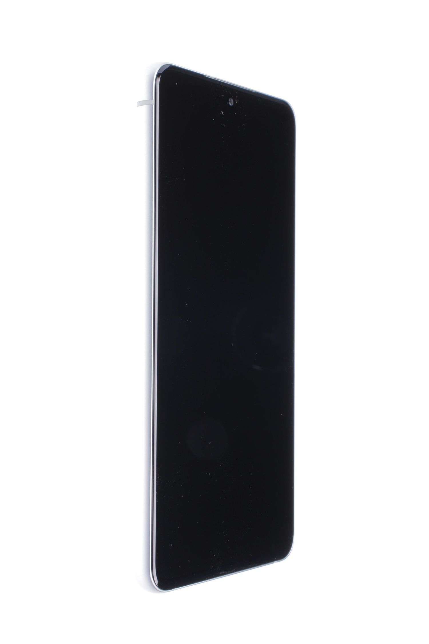 Samsung Galaxy S21 FE 5G Dual Sim 256 GB White - Като нов