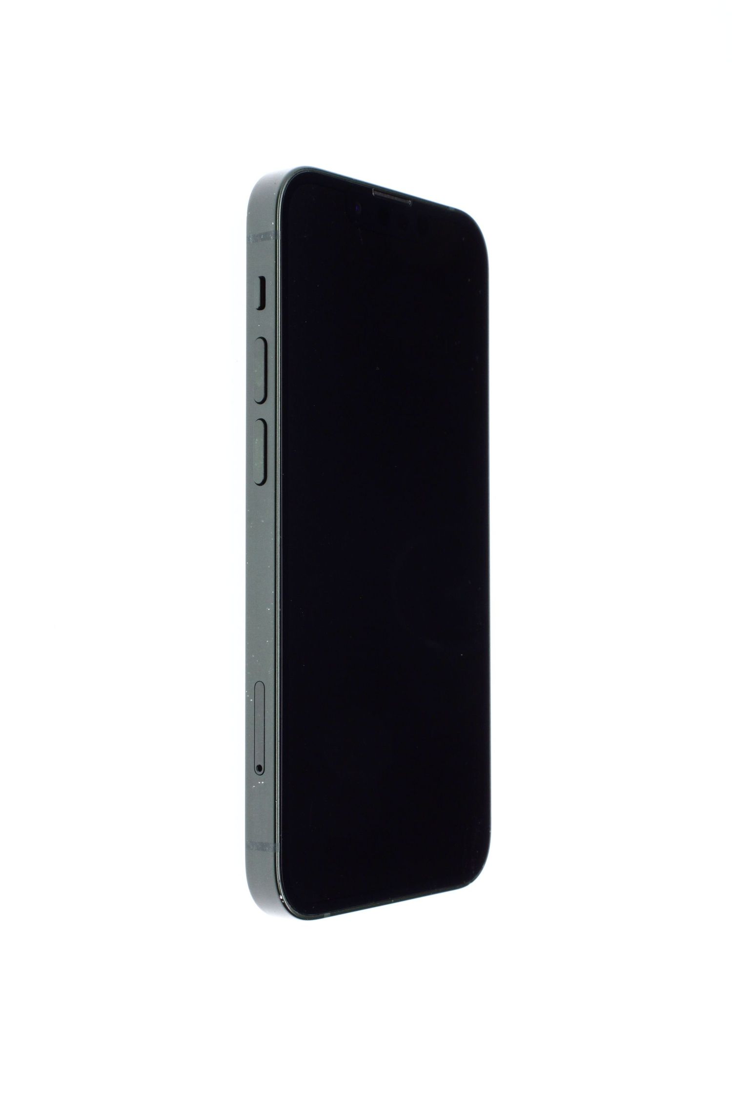 Apple iPhone 13 mini 128 GB Green - Отлично