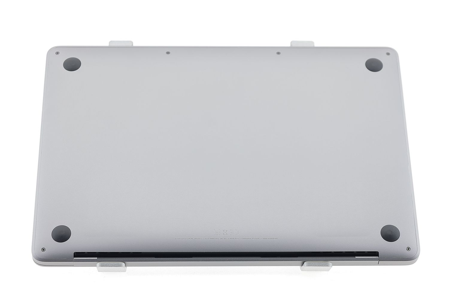device