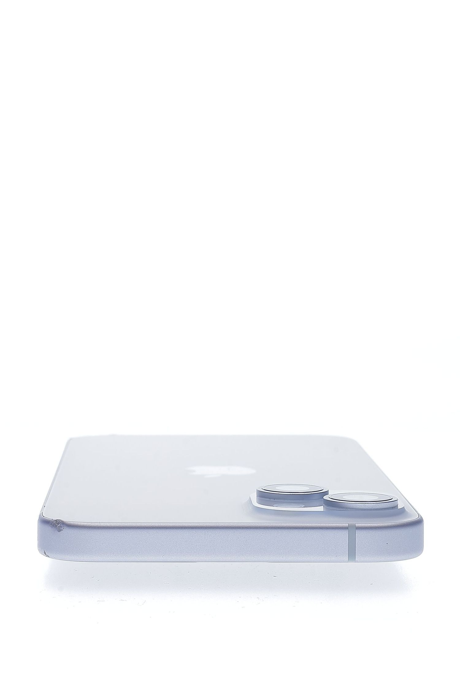 Apple iPhone 15 Plus 128 GB Blue - Много добро