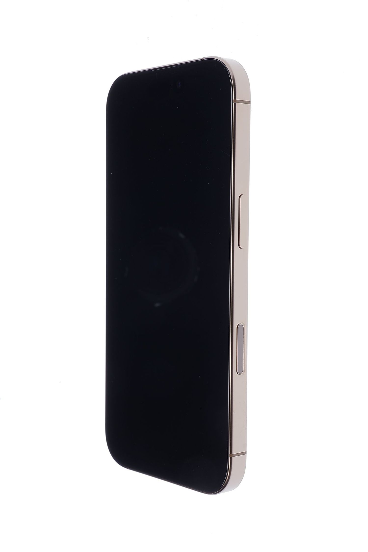 Apple iPhone 16 Pro 256 GB Desert Titanium