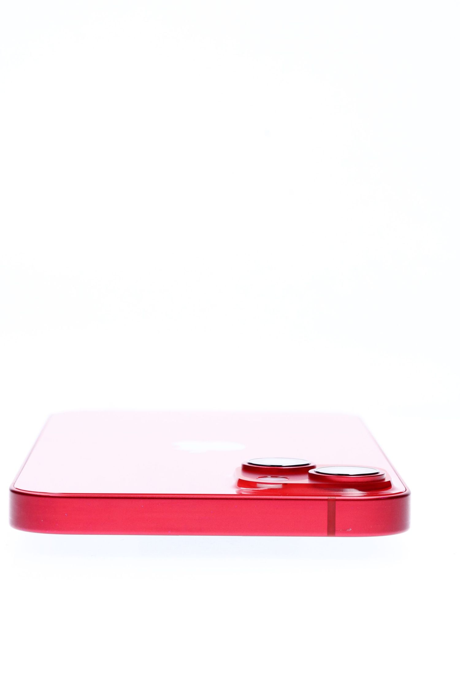Apple iPhone 14 Plus 512 GB Red - Εξαιρετικό