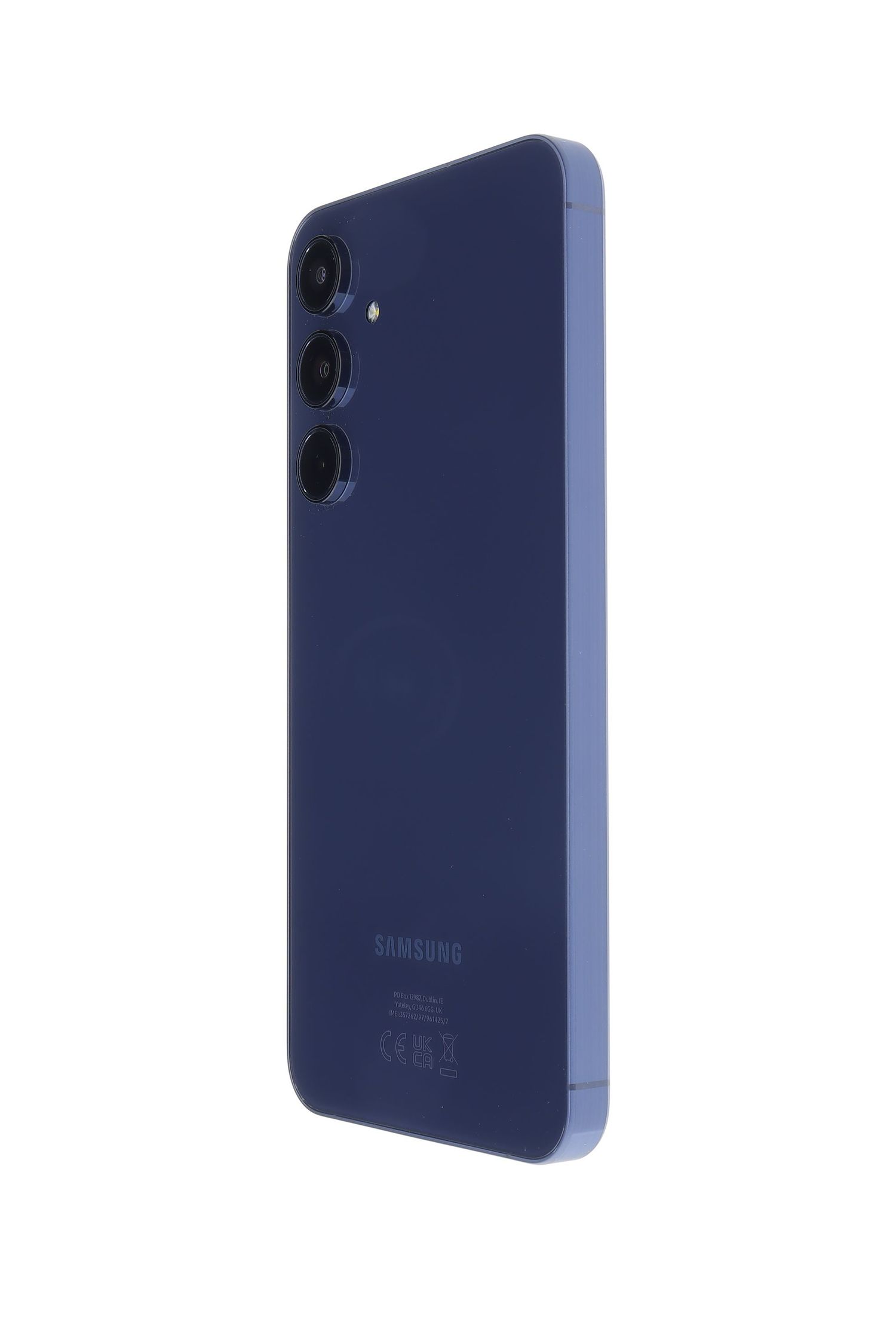device