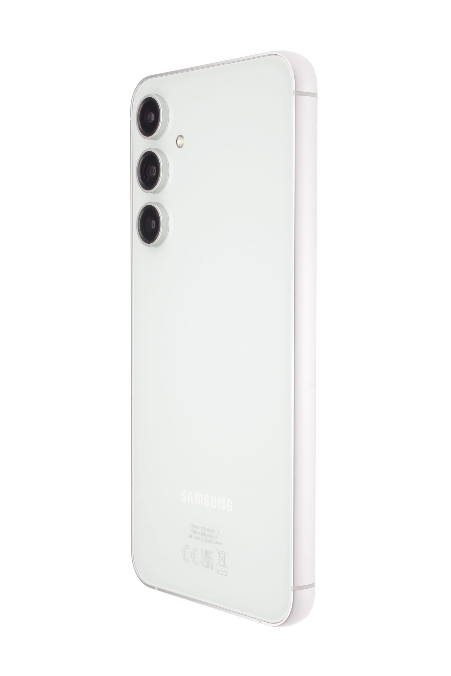 device