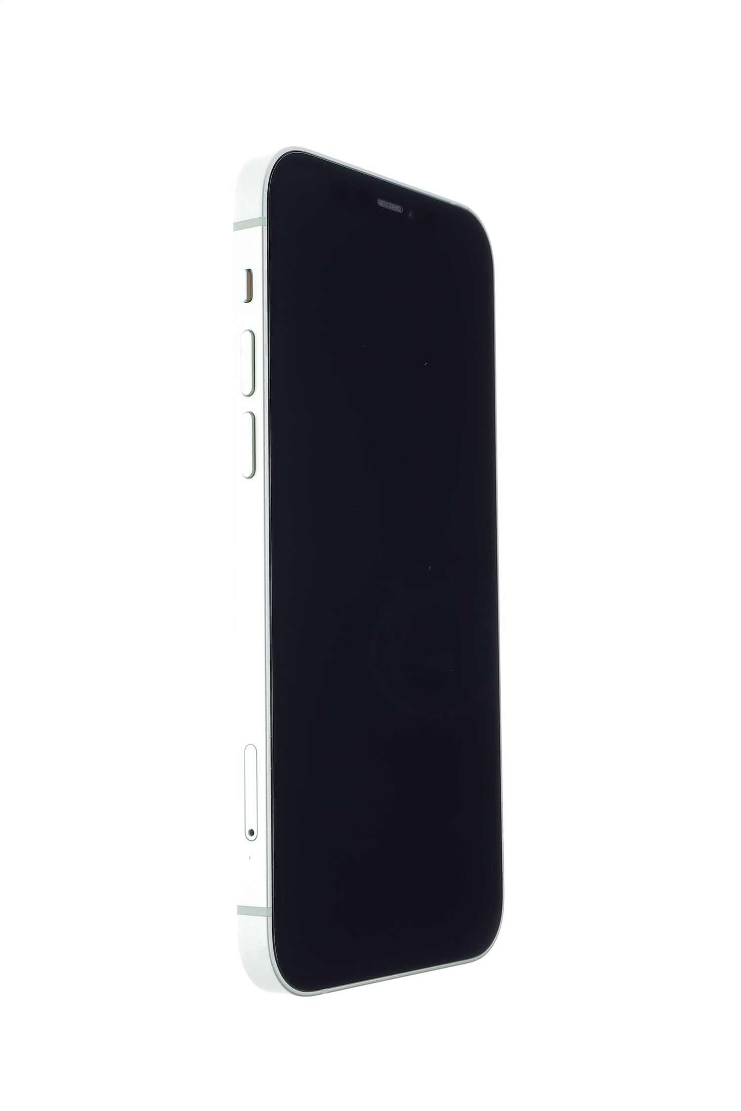 Apple iPhone 12 128 GB Green - Kiváló