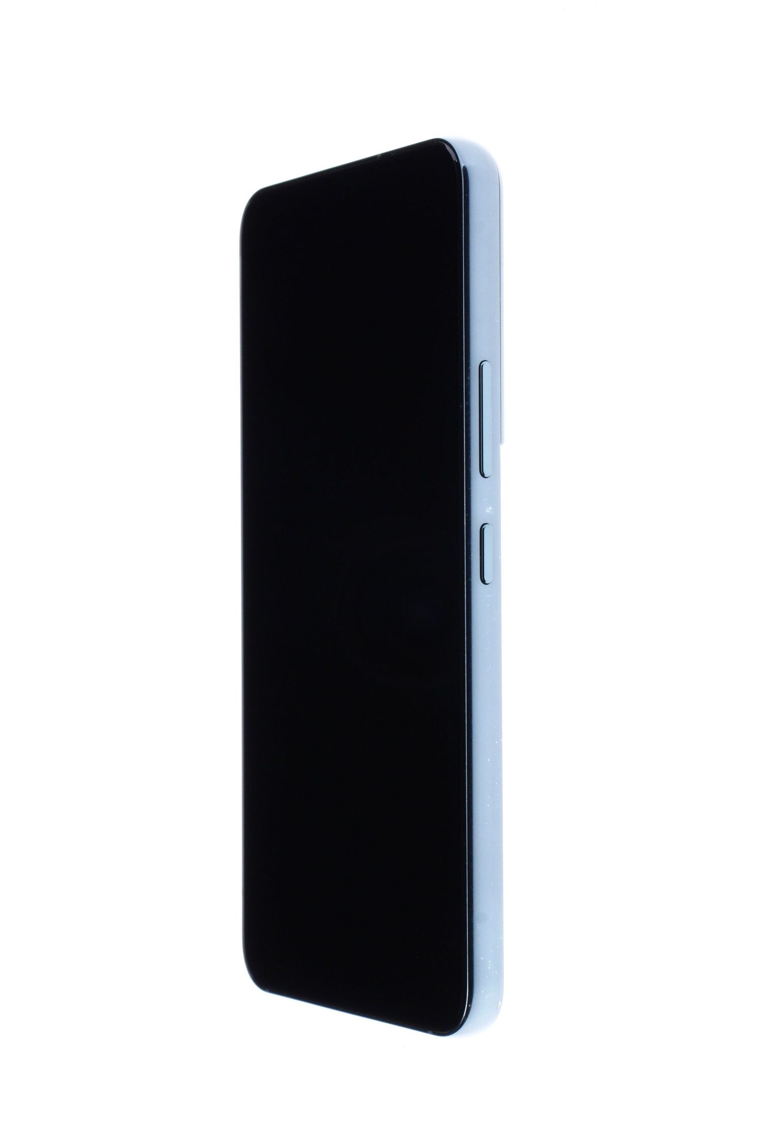 Samsung Galaxy S22 5G Dual Sim 128 GB Green - Ca nou