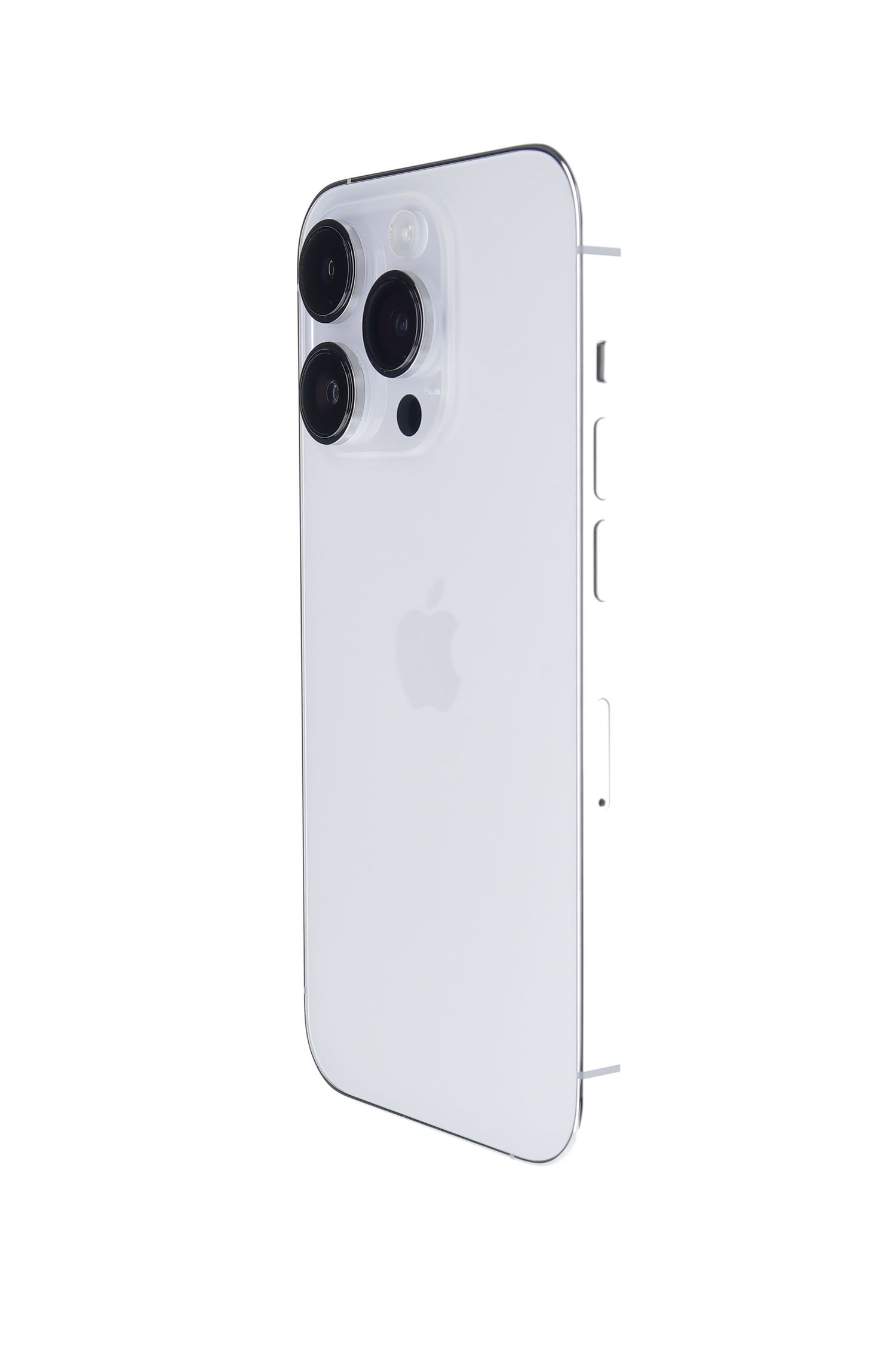 Apple iPhone 14 Pro 128 GB Silver - Като нов