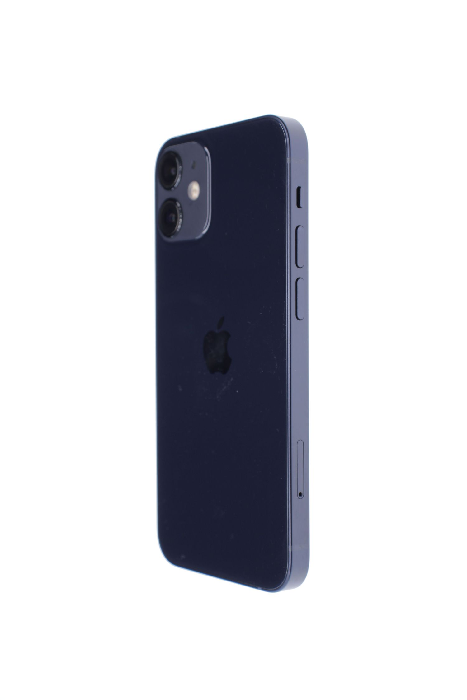 Apple iPhone 12 mini 256 GB Black - Excelent