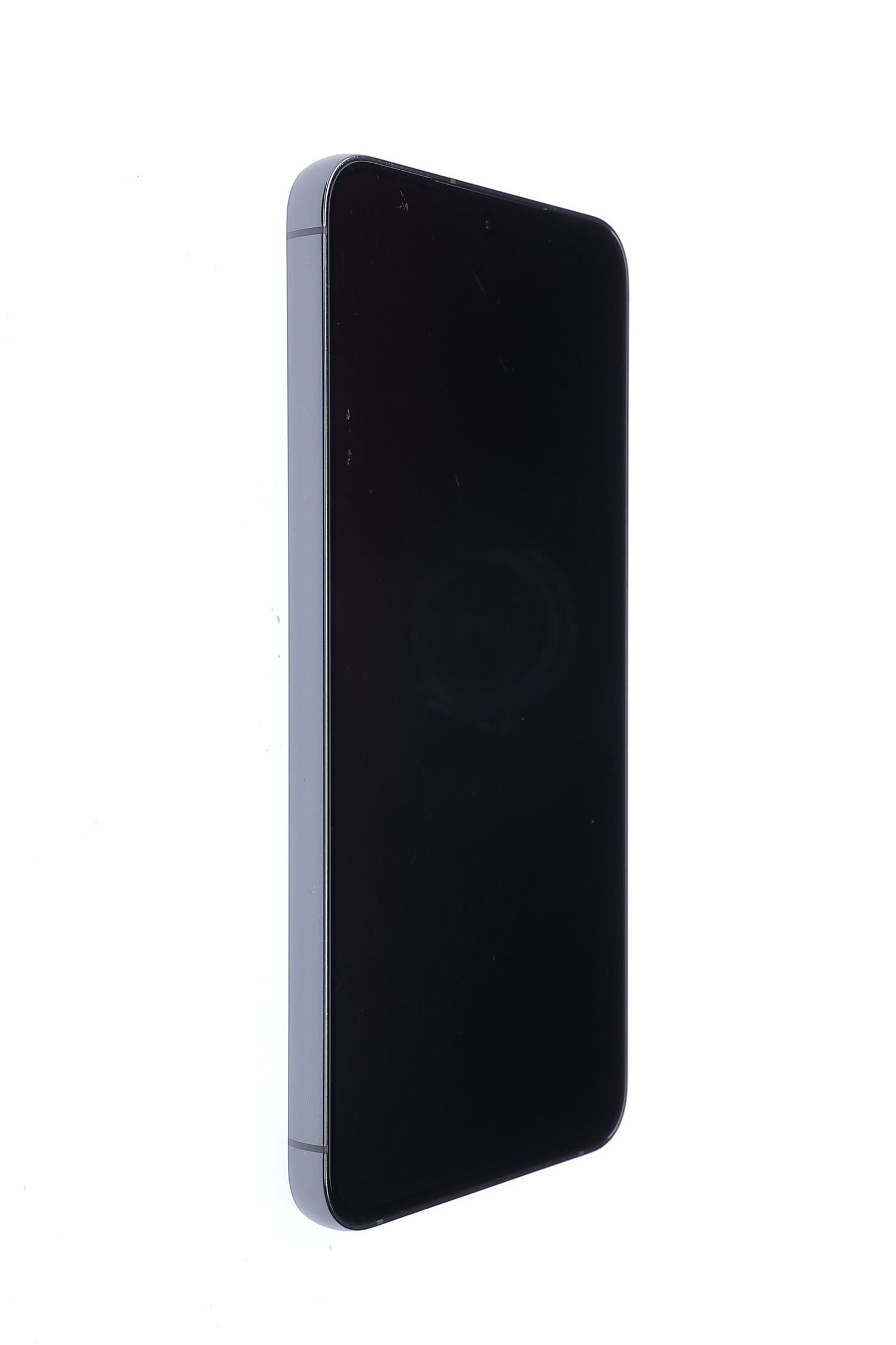 Samsung Galaxy S23 Plus 5G Dual Sim 512 GB Green - Πολύ καλό