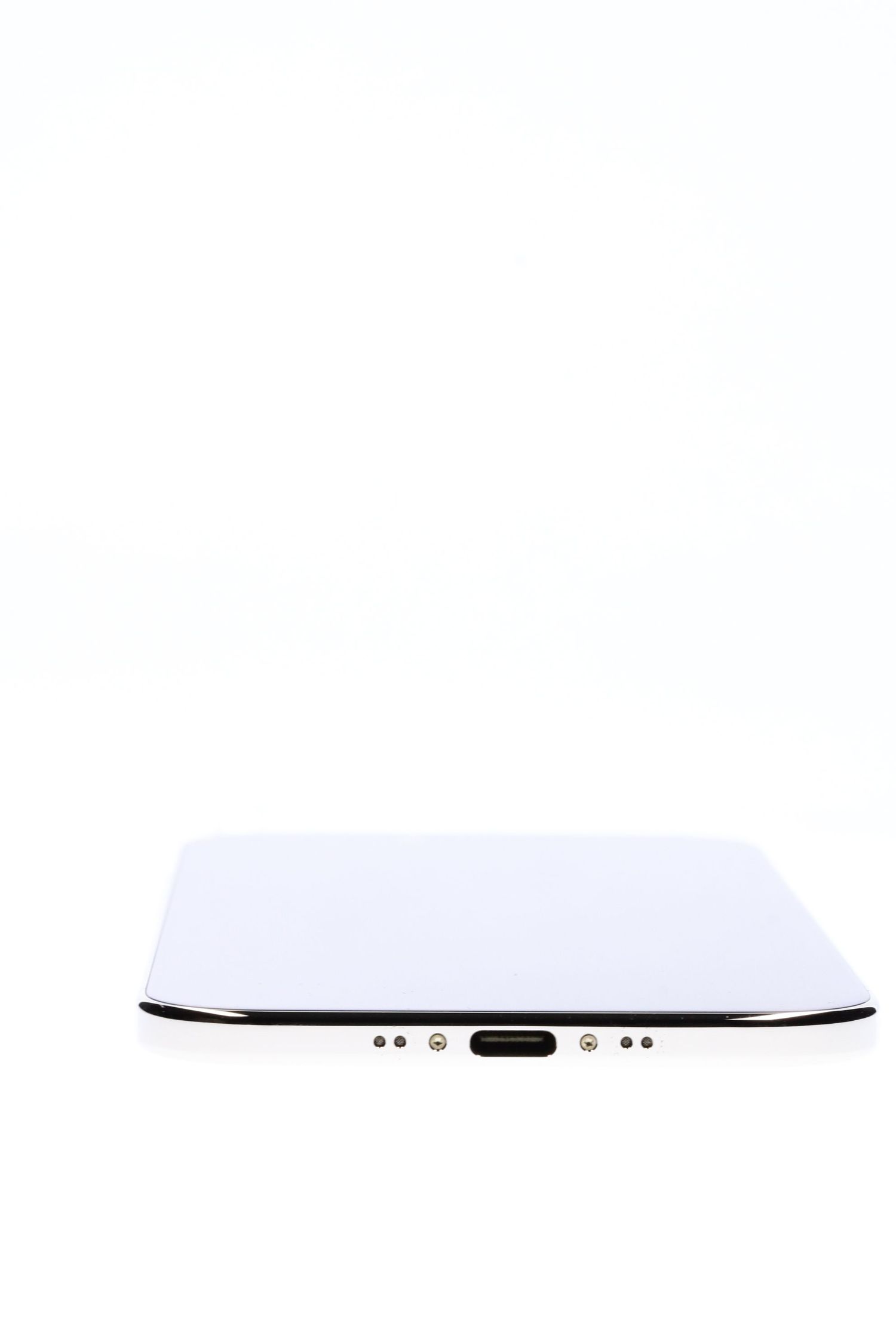 Apple iPhone Air 256 GB Light Gold - Ca nou
