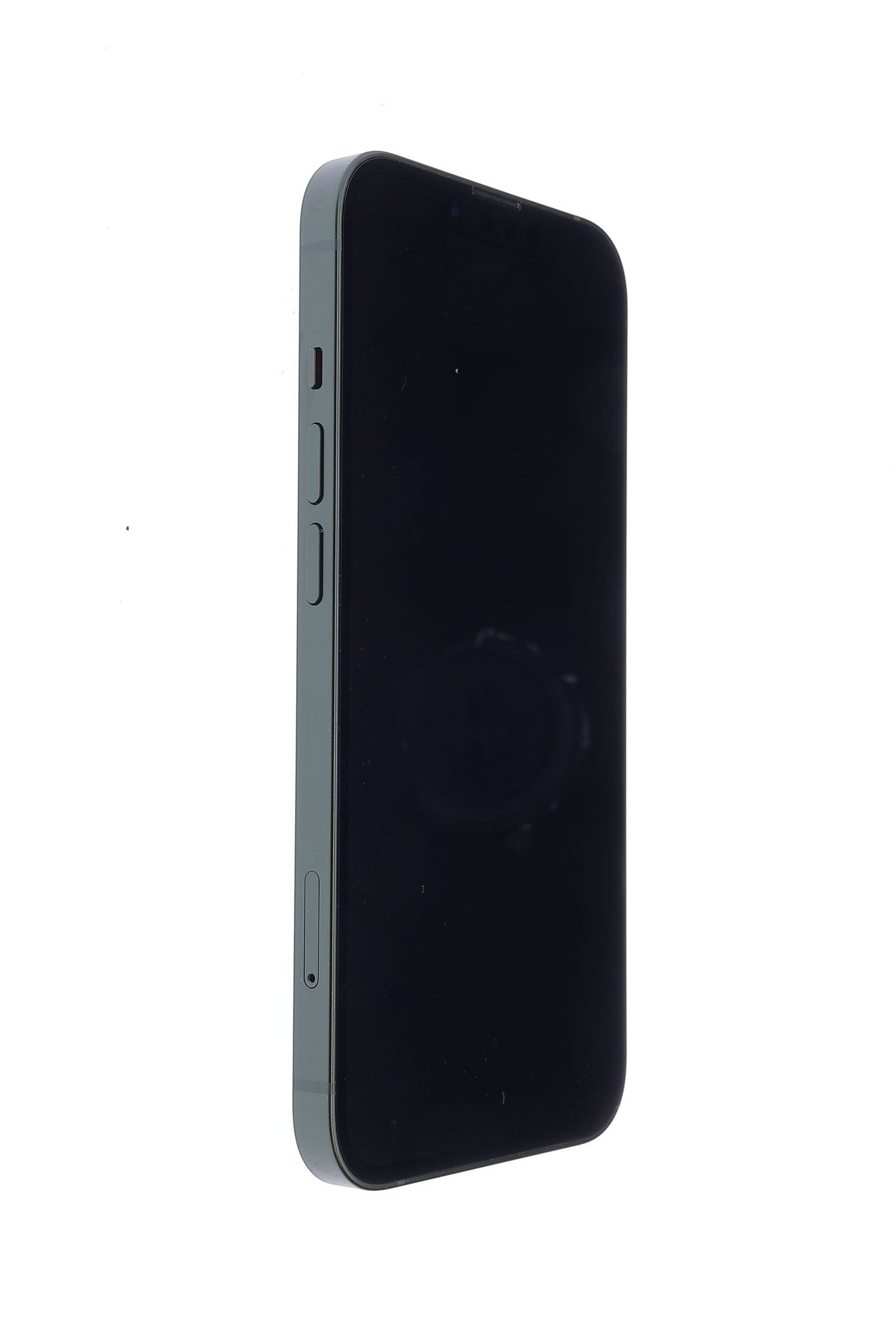 Apple iPhone 13 128 GB Green - Foarte bun