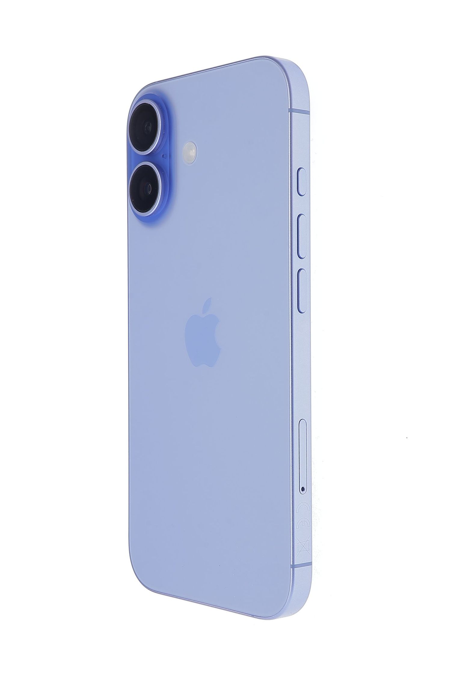 Apple iPhone 17 512 GB Mist Blue - Ca nou