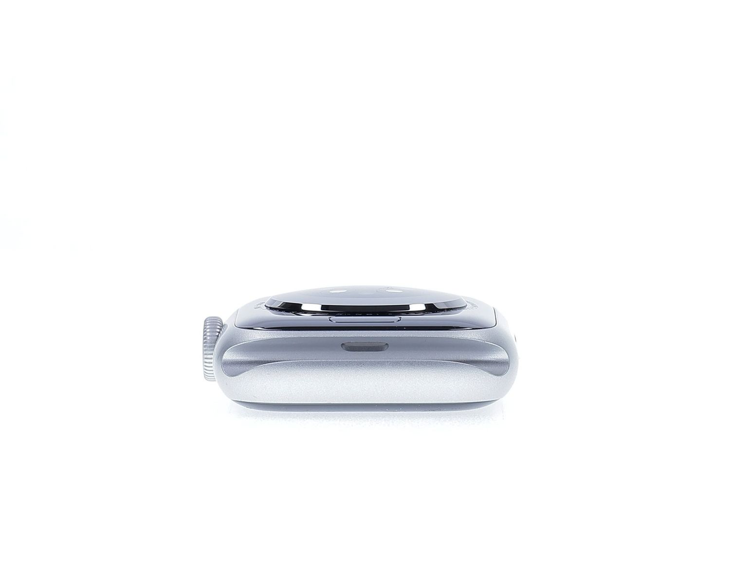 Apple Watch Series 9 2023, GPS, Aluminium 41mm Silver