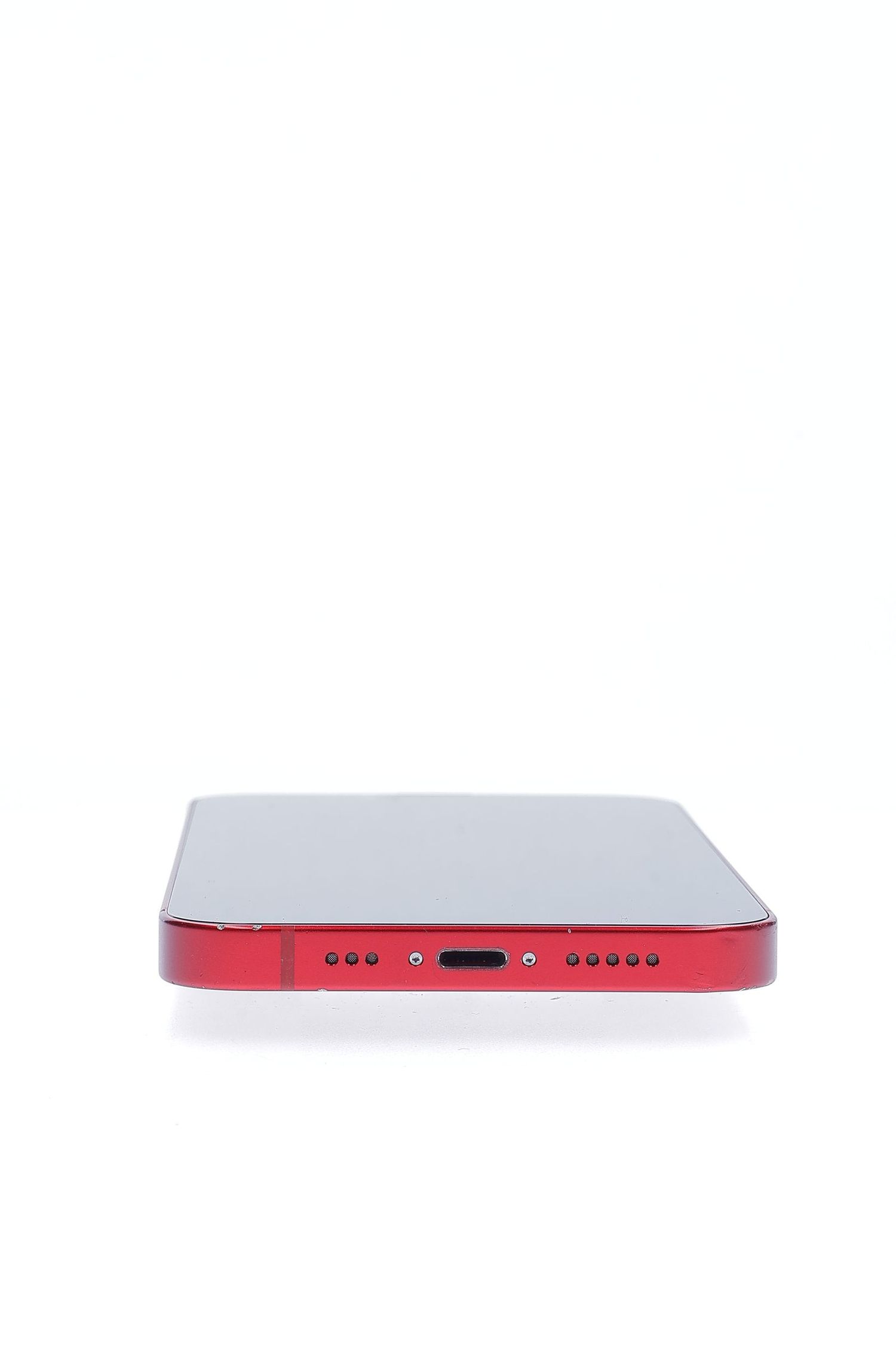 Apple iPhone 13 128 GB Red - Nagyon jó