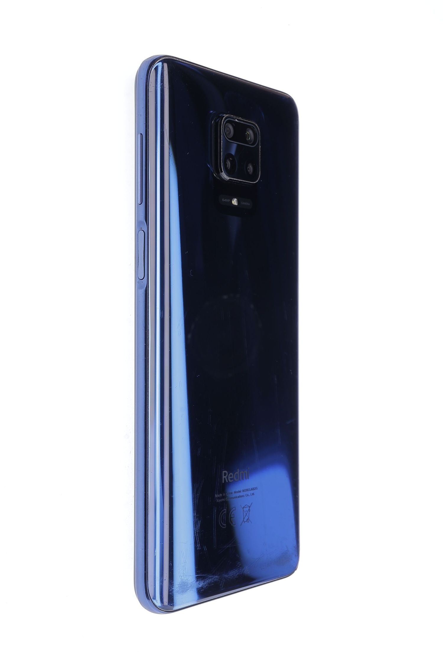device