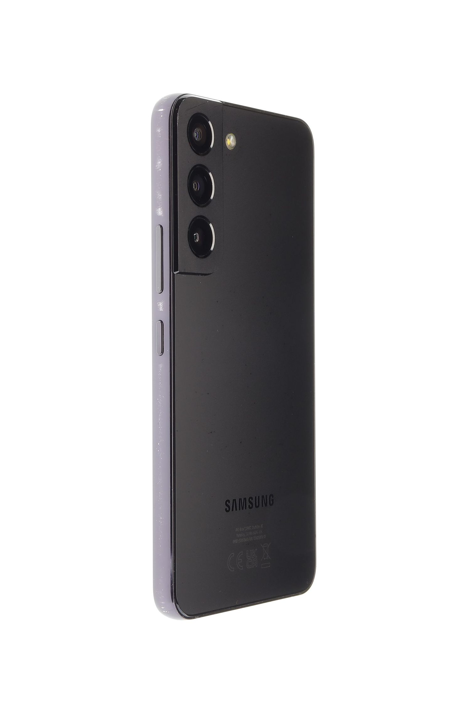 device
