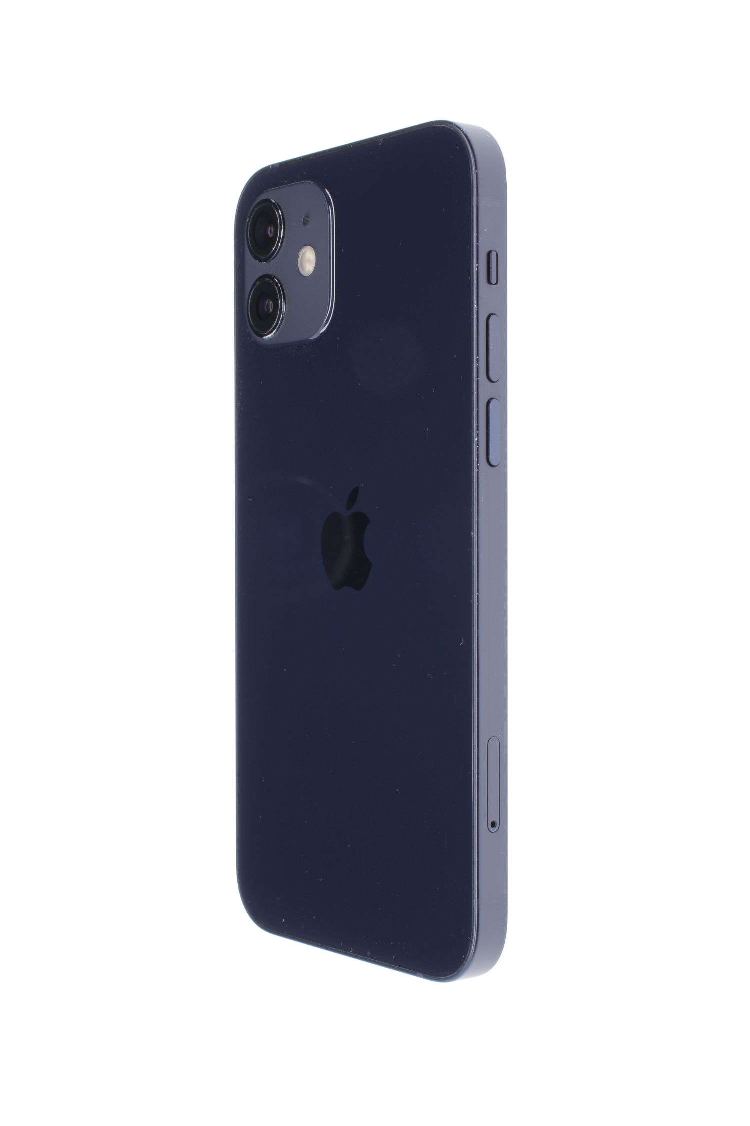 Apple iPhone 12 128 GB Black - Excelent