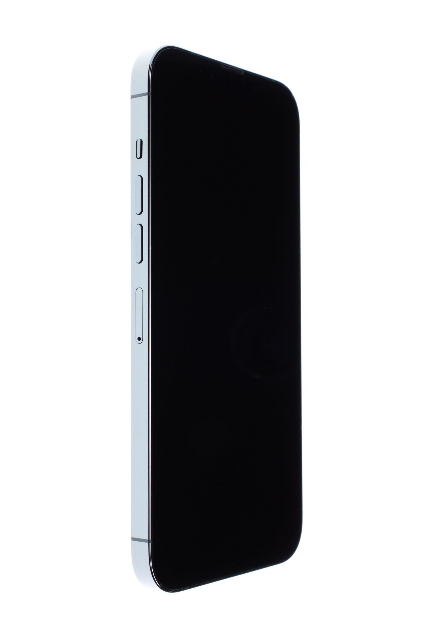Apple iPhone 13 Pro Max 128 GB Green - Foarte bun
