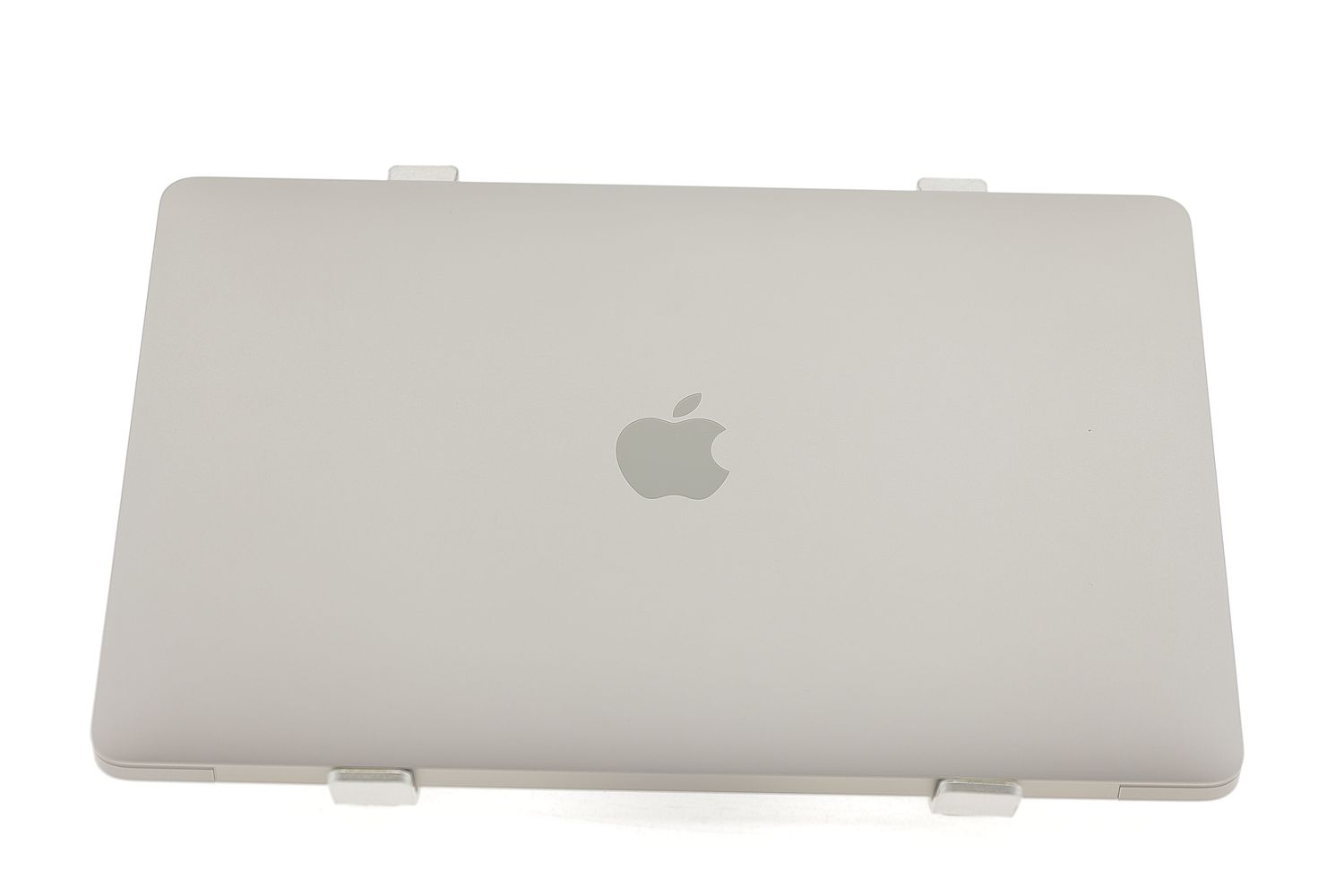 Apple MacBook Air 13″ 2020, M1 8 Cores, 8 GB, 7 core GPU 256 GB Space Gray - Като нов