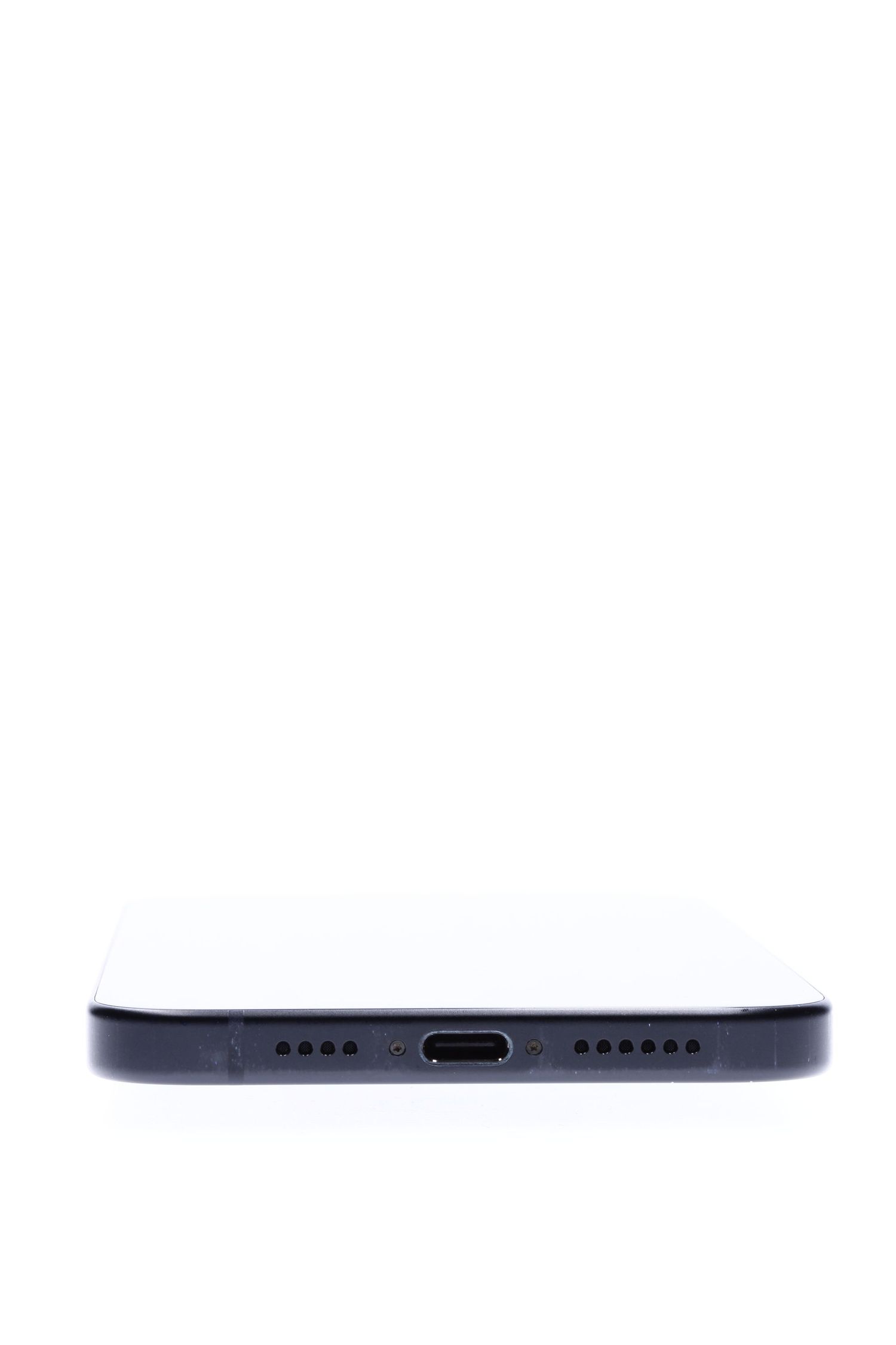 Apple iPhone 15 Plus 128 GB Black - Εξαιρετικό