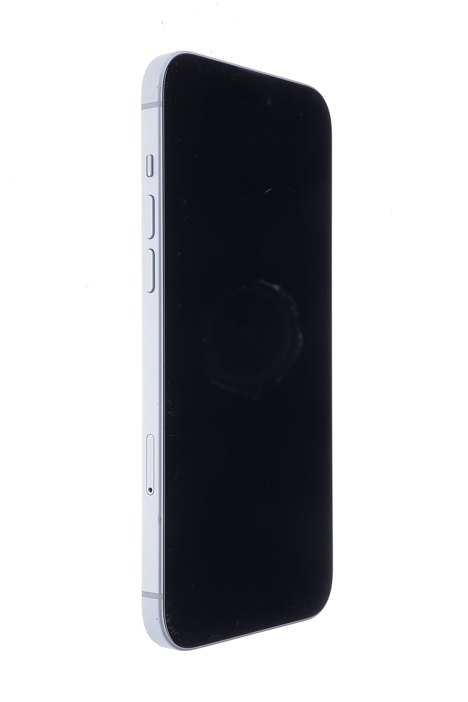 Apple iPhone 15 Plus 128 GB Blue